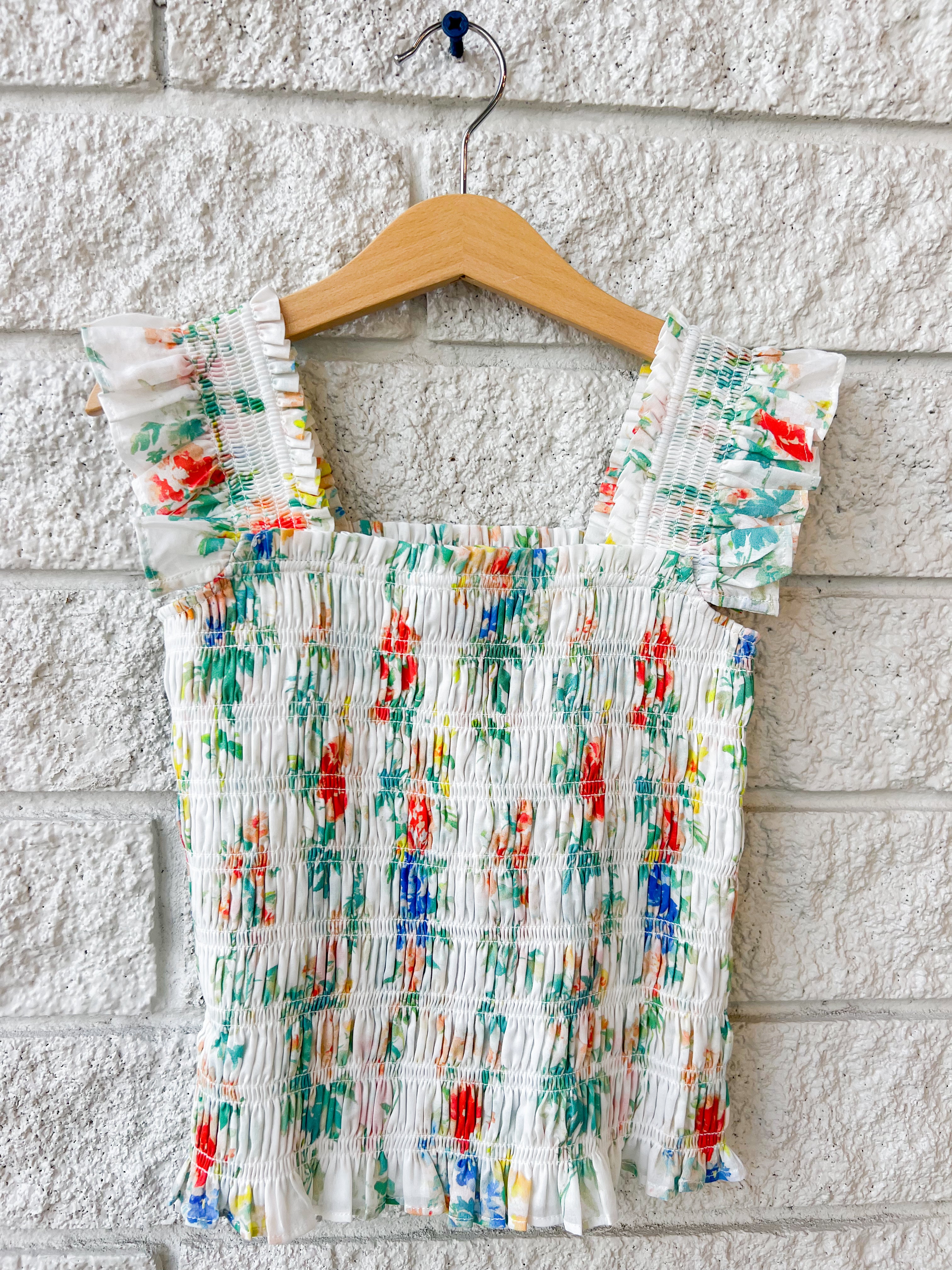 Kids Harper Top