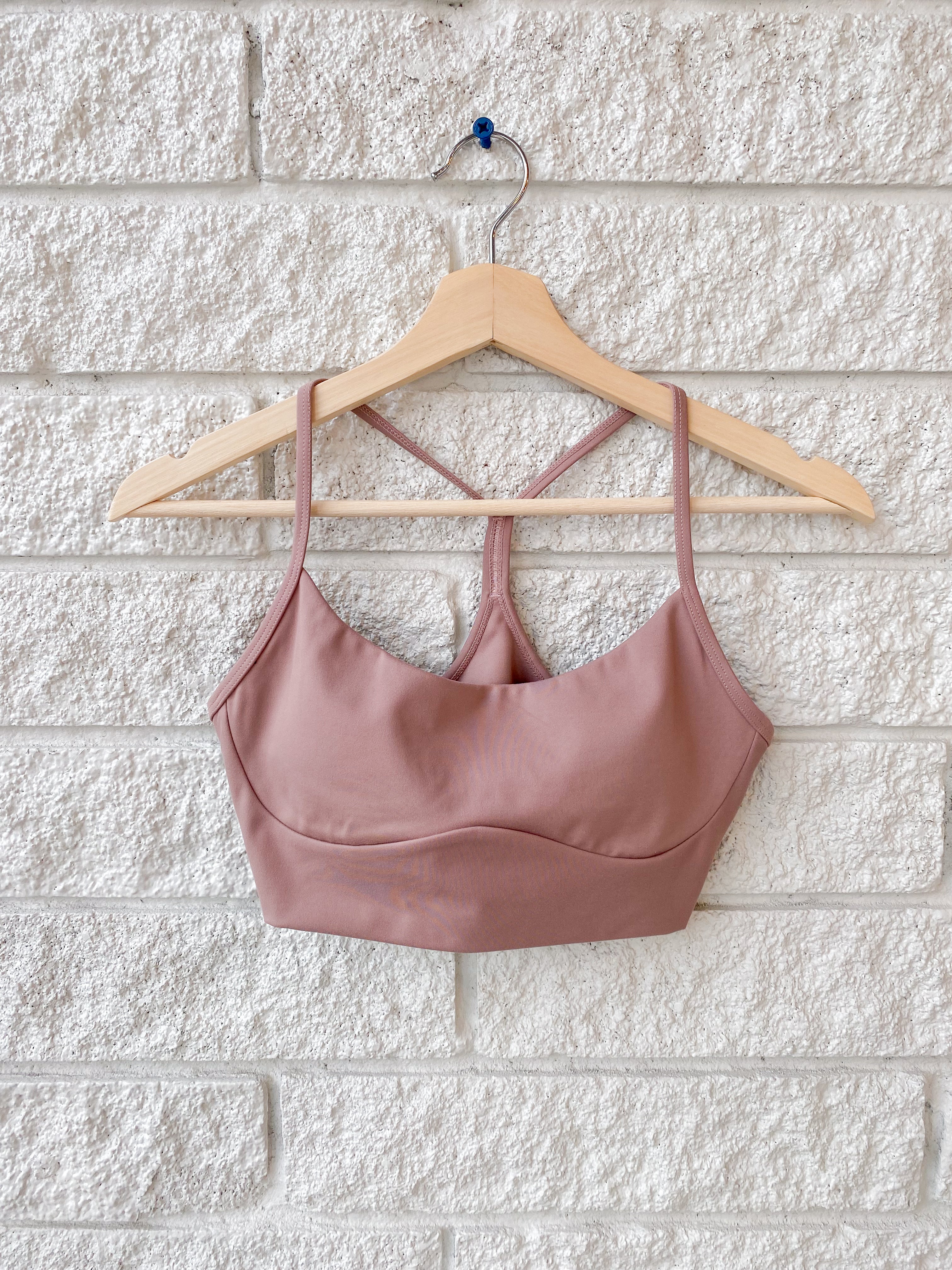 Freesoft Emmie Bralette