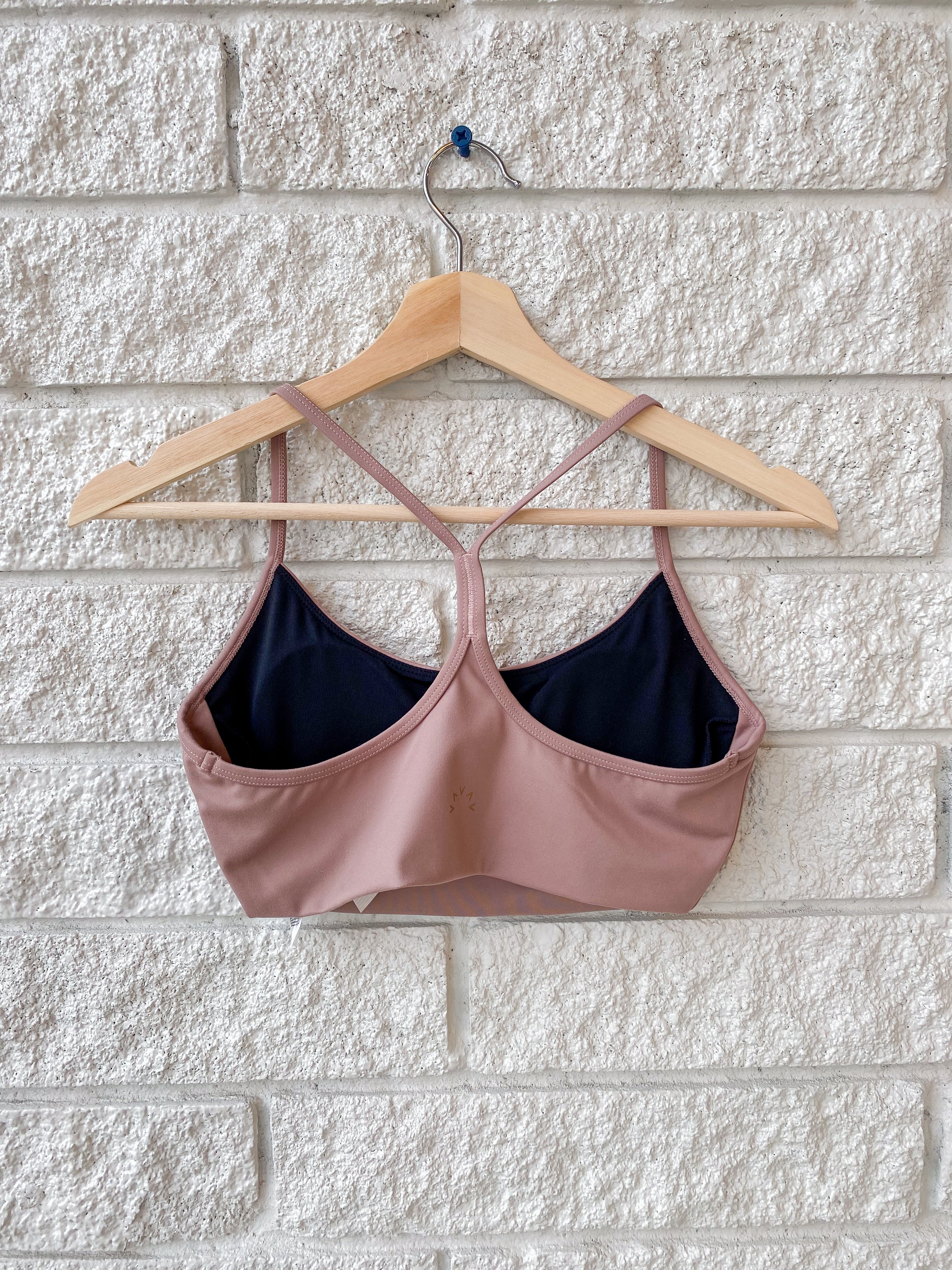 Freesoft Emmie Bralette