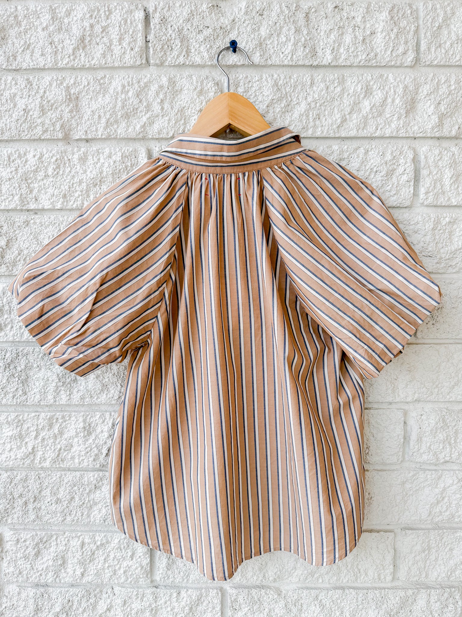 Lyla Shirt