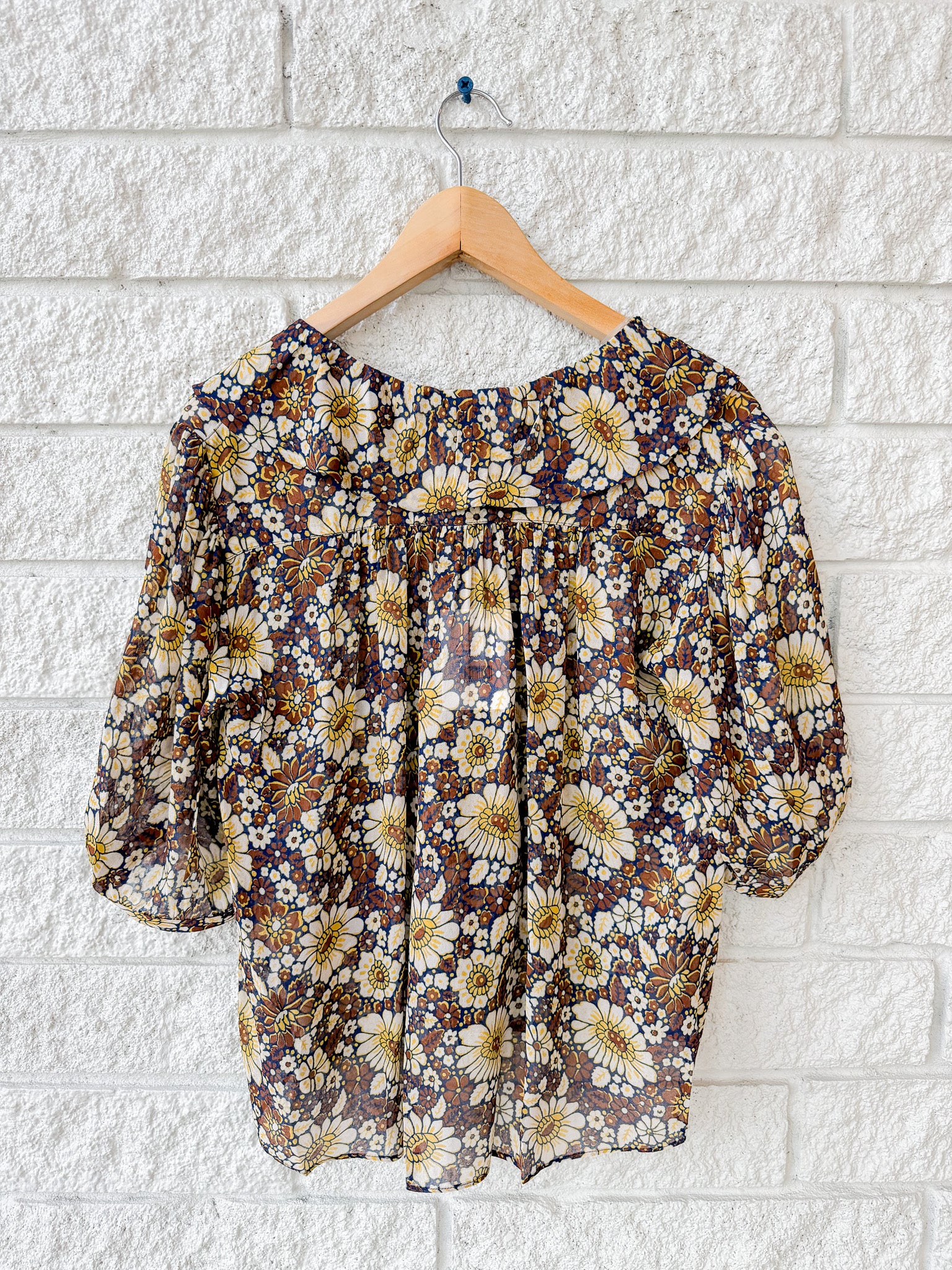 Robby Shirt