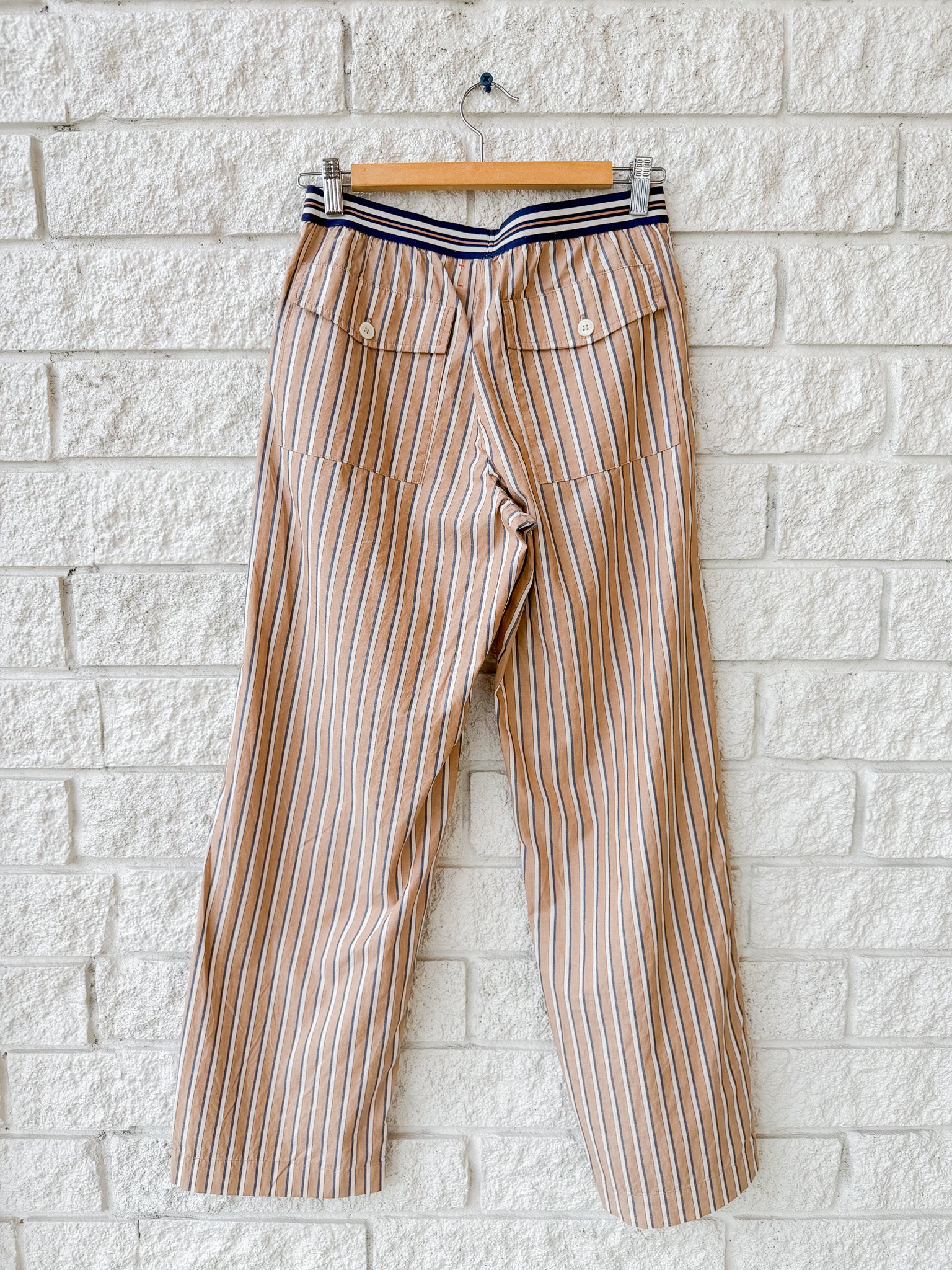 Alto Pant