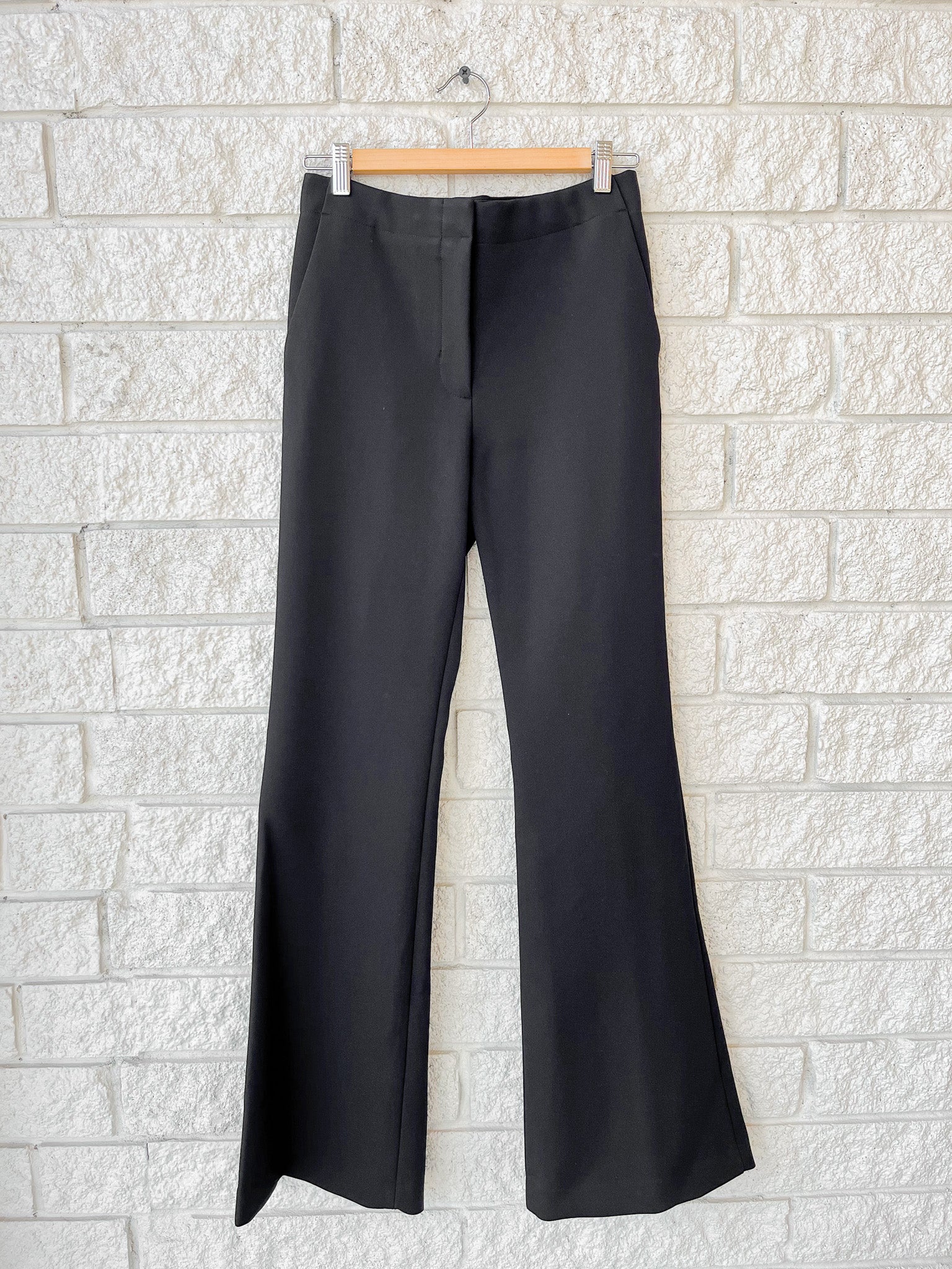Kenna Trouser
