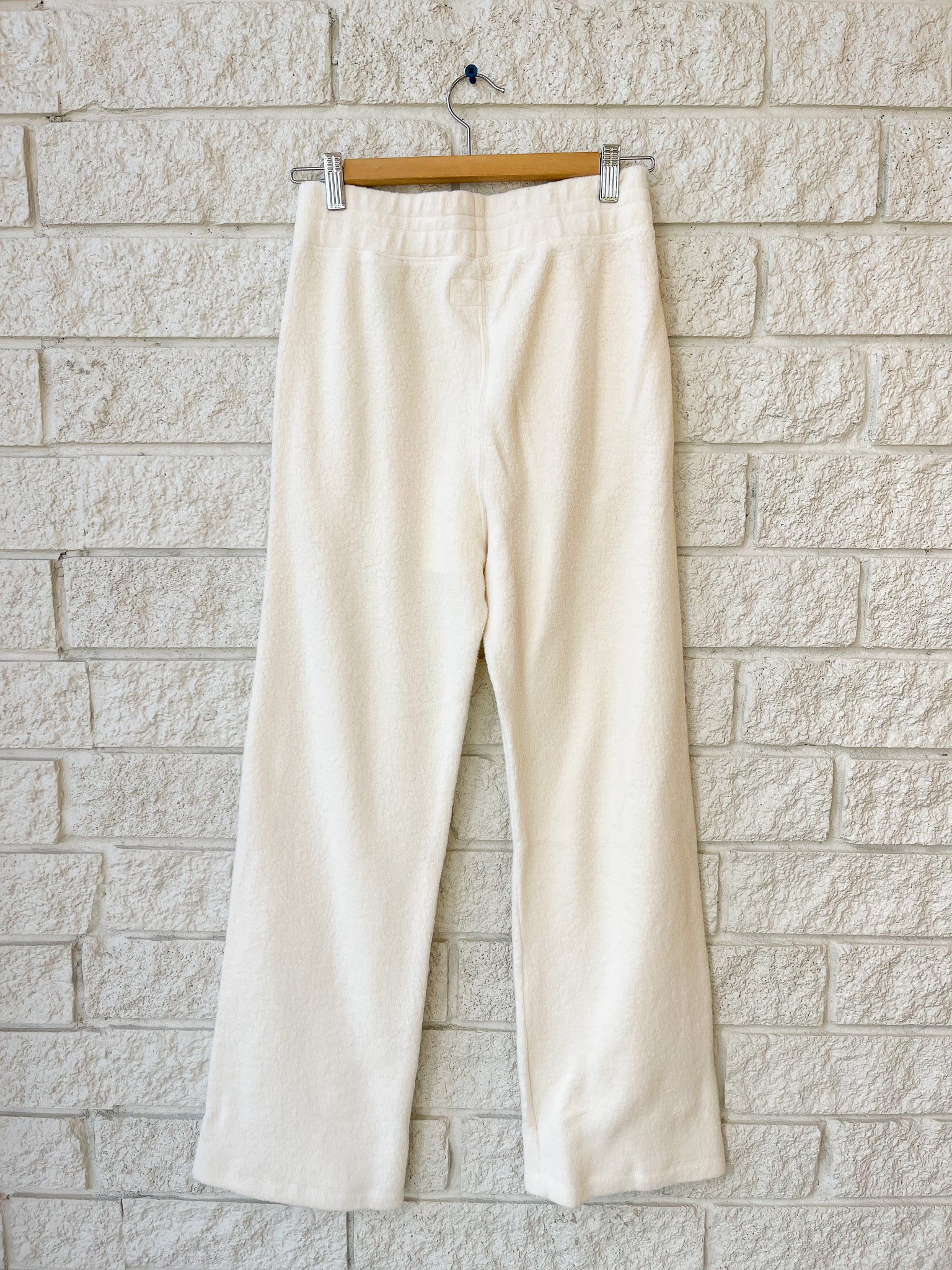 The Plush Victory Sweatpant