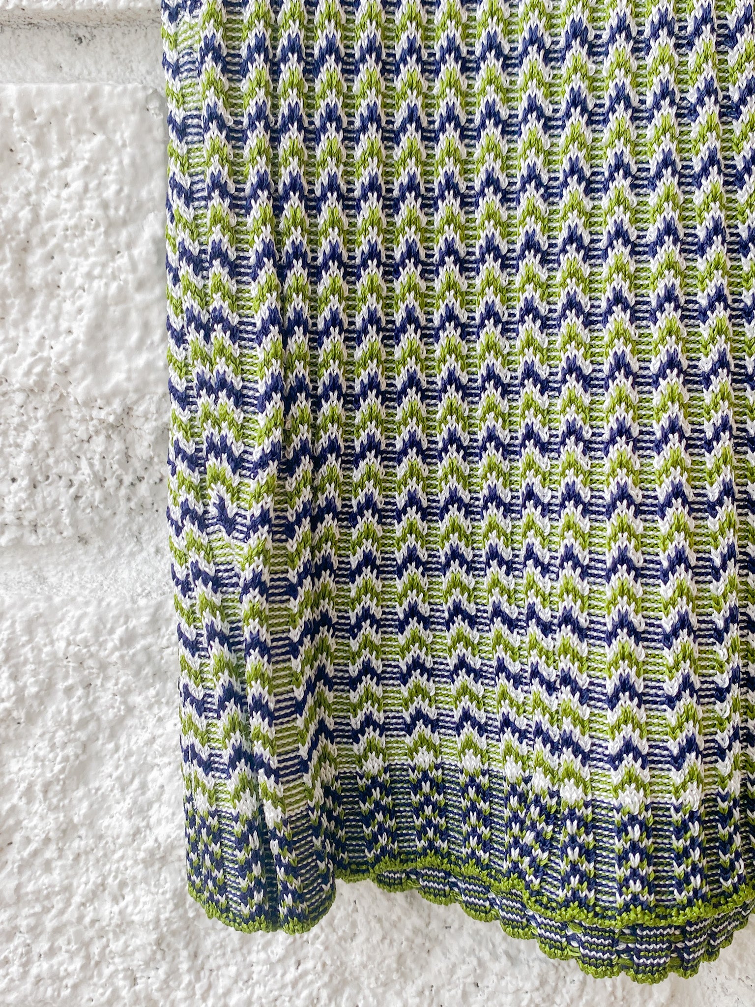 Soza Polo Top