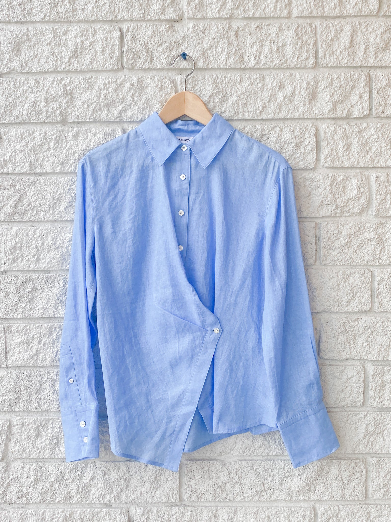 Perezzi Shirt
