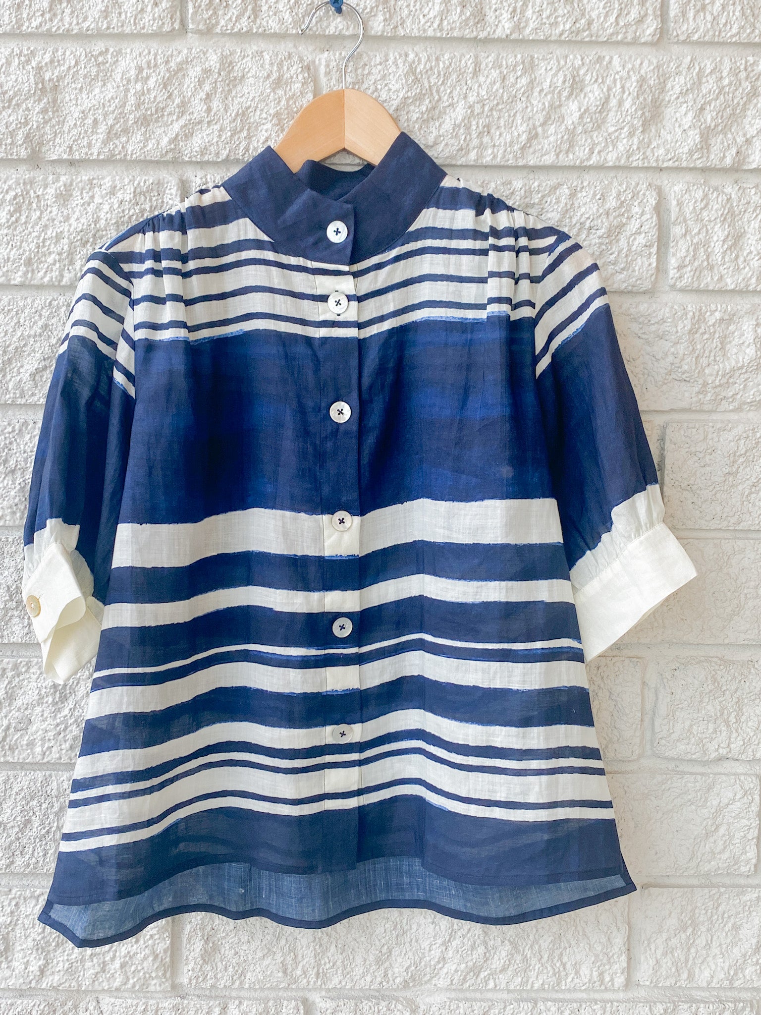 Hollandale Top