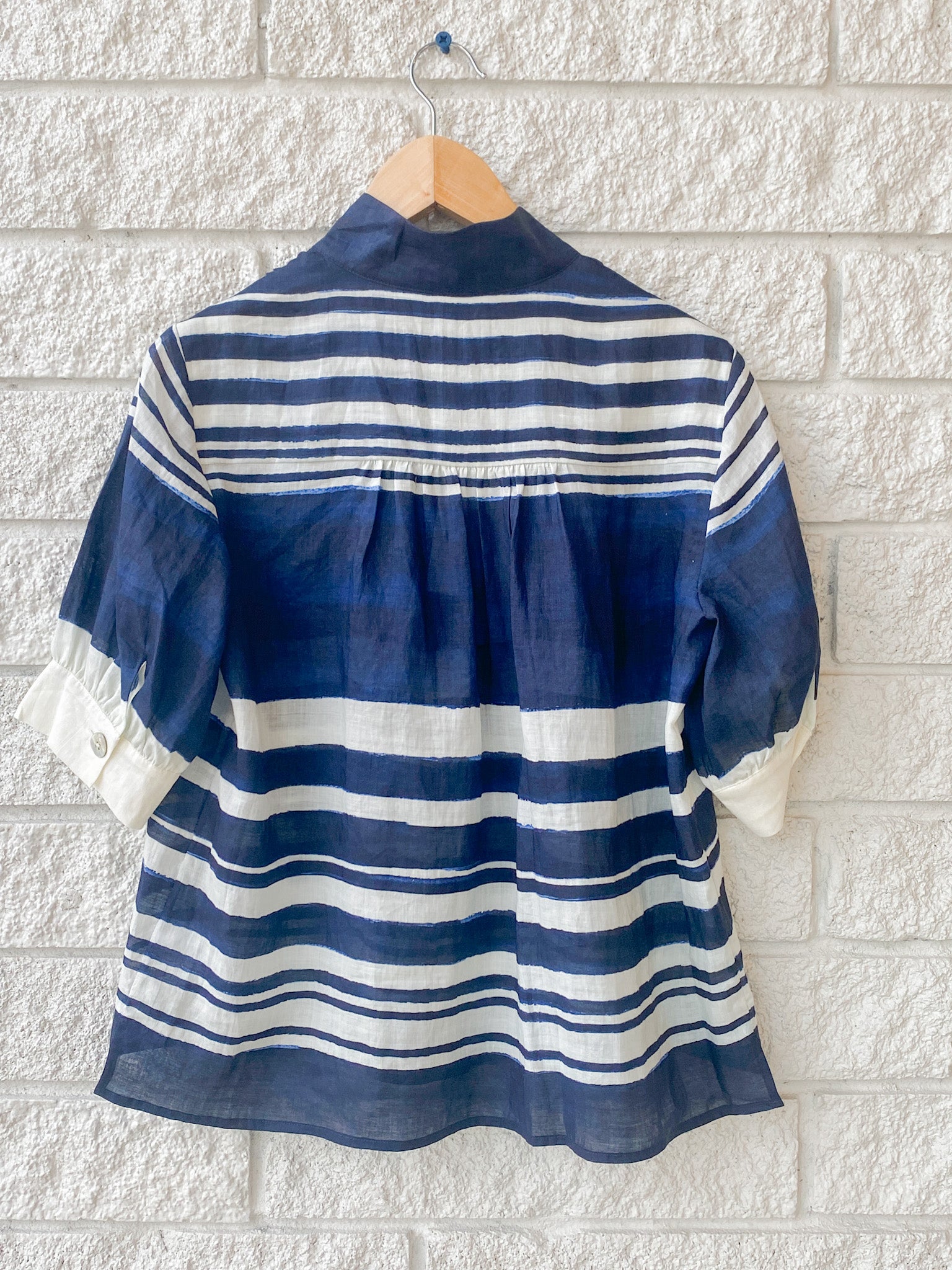 Hollandale Top