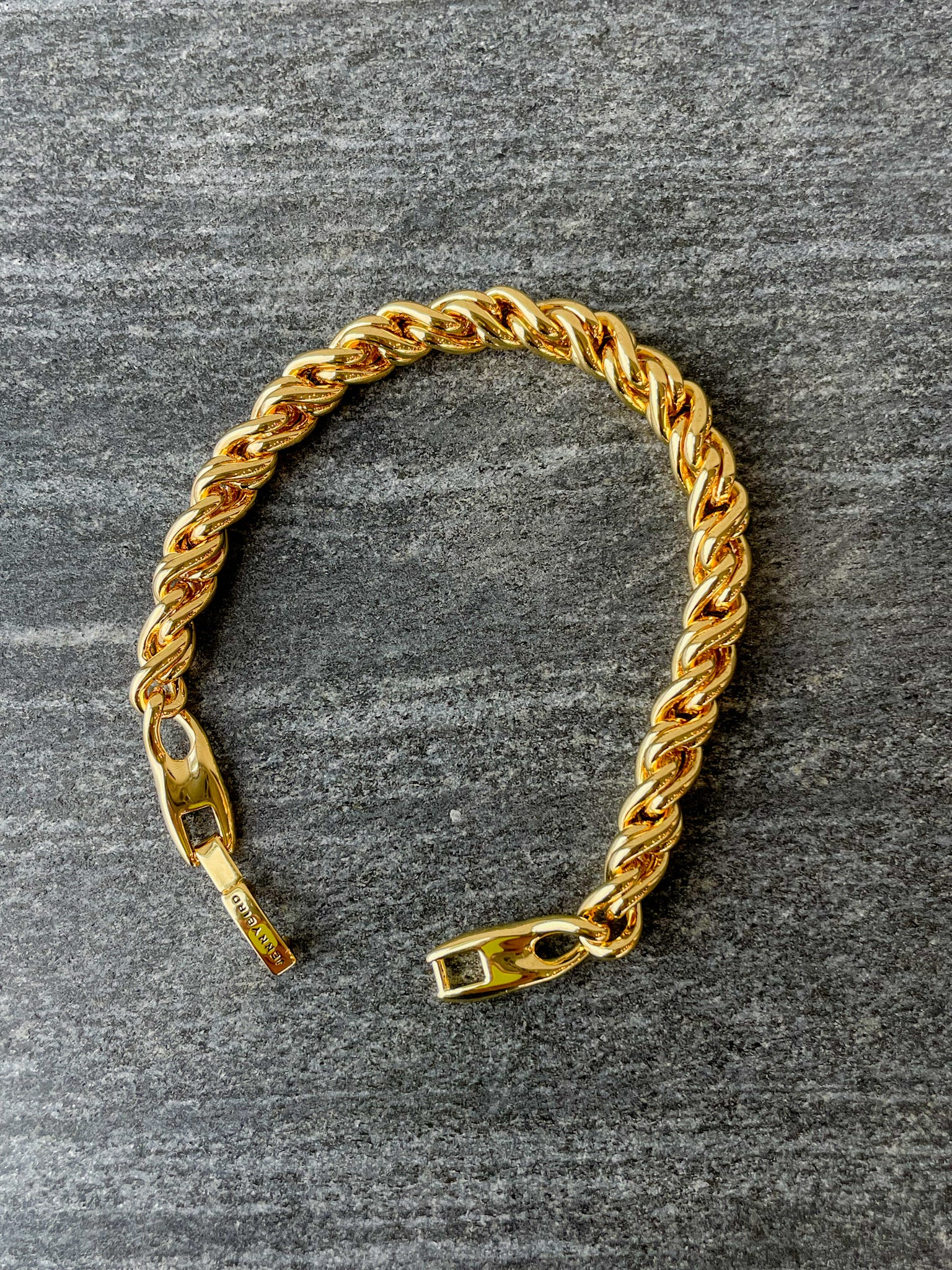 Rizzo Bracelet