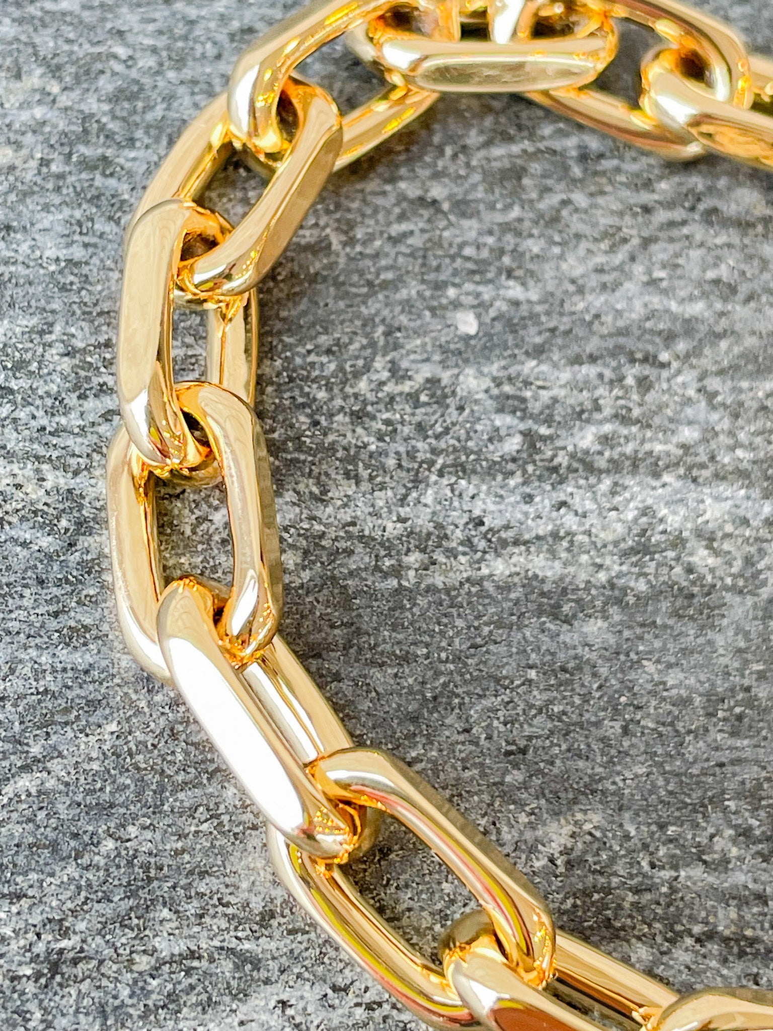 Loire Bracelet