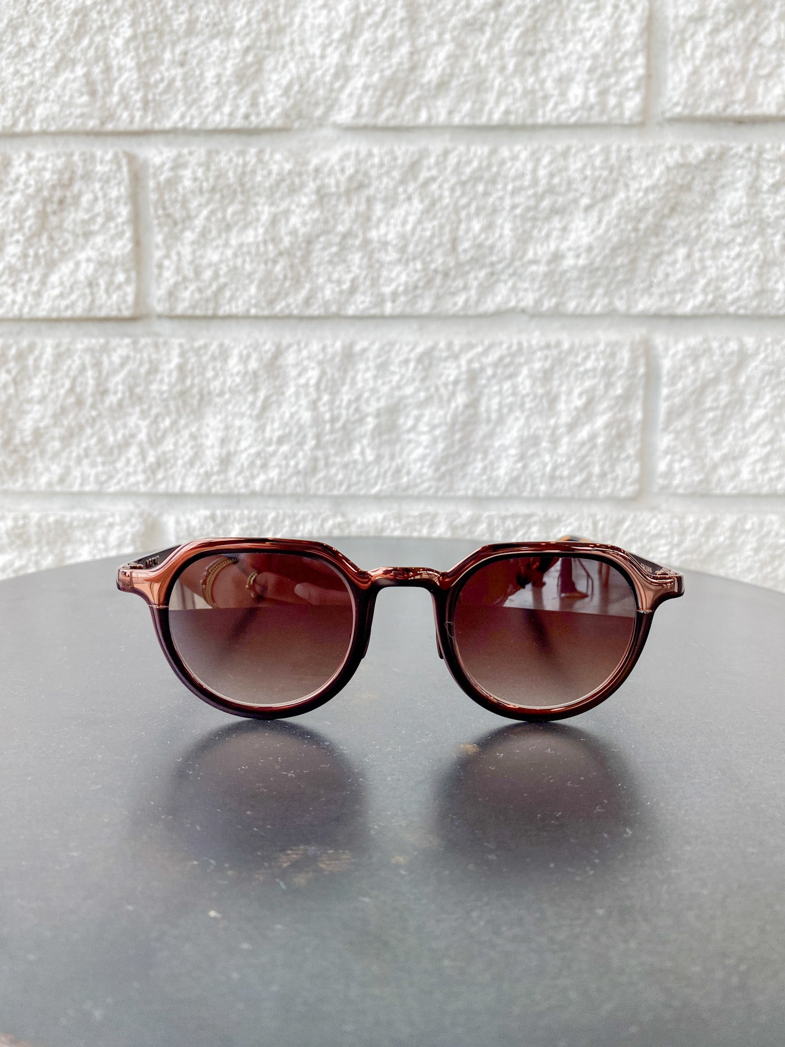 Galvan | Bronze Chroma+ Venezia