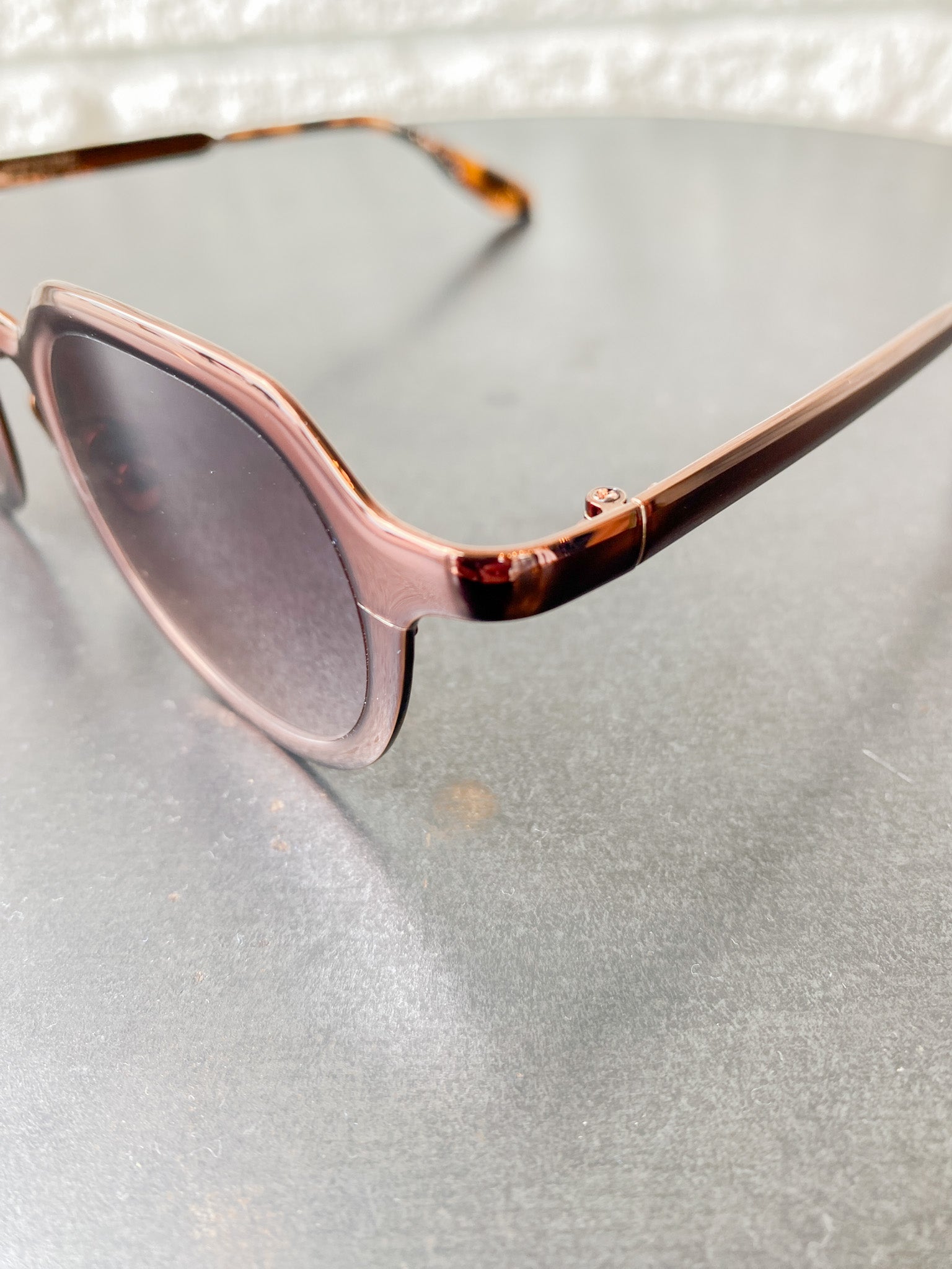 Galvan | Bronze Chroma+ Venezia