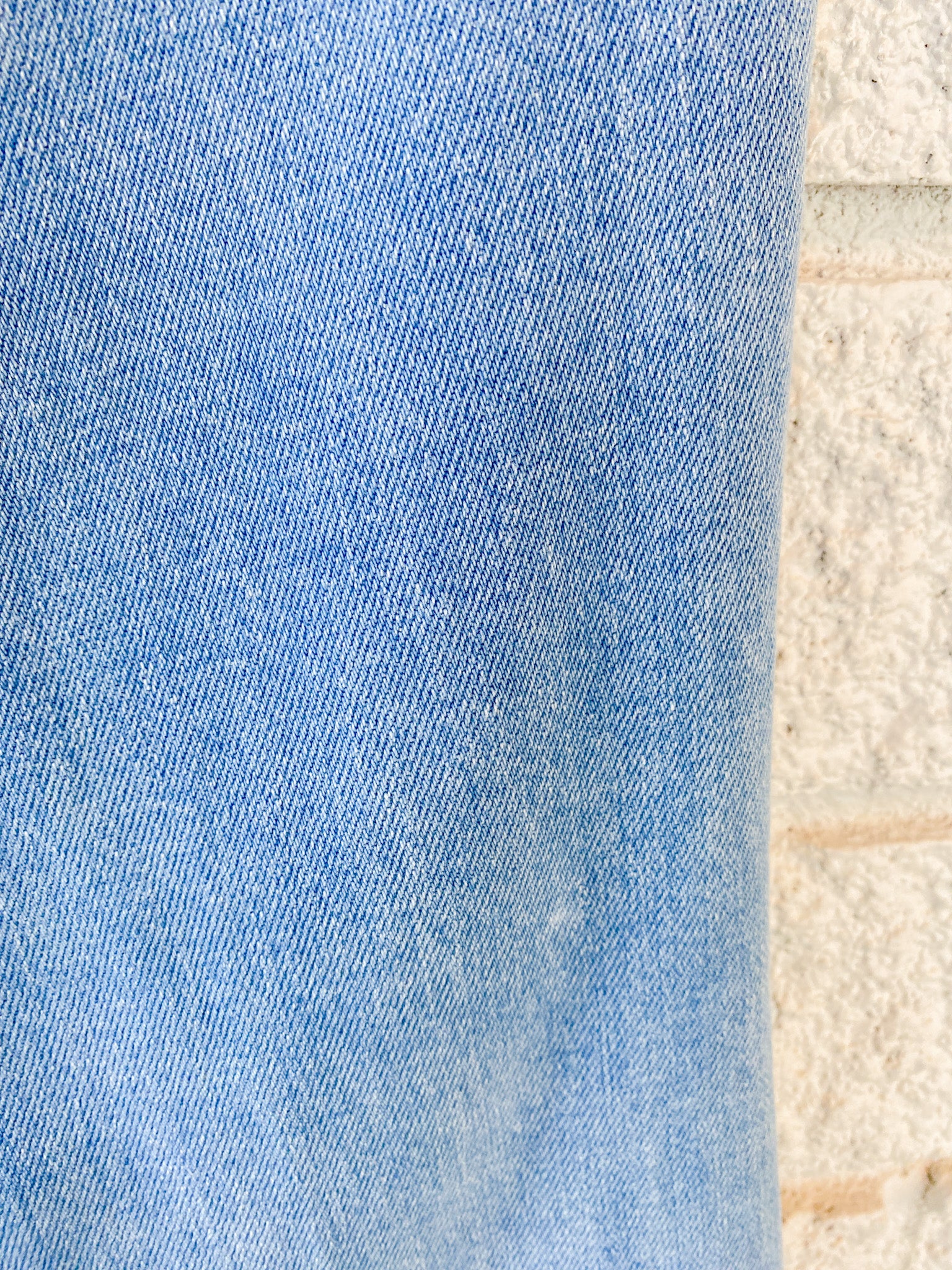 The Outsider Flood Fray