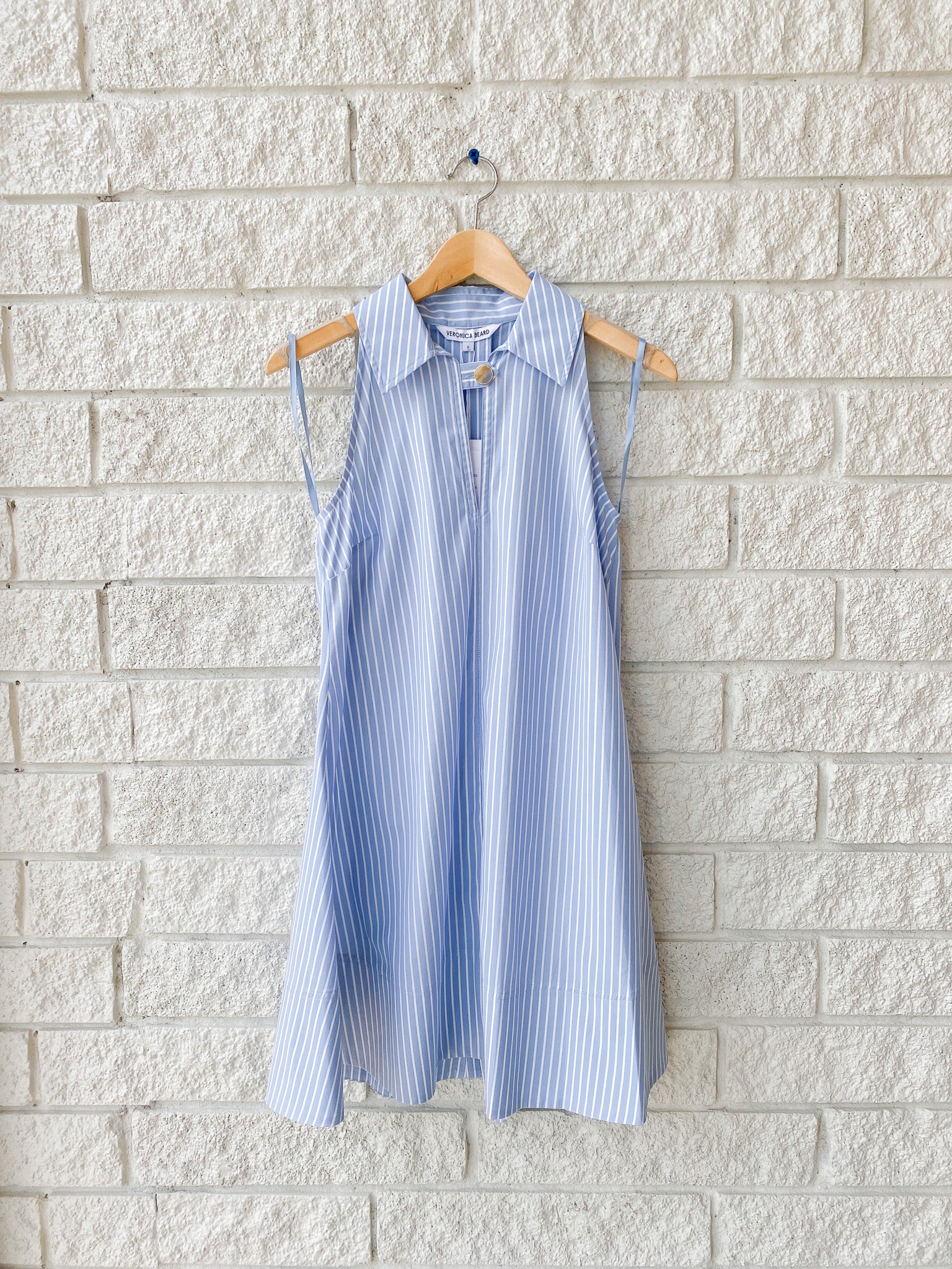 Florenz Dress