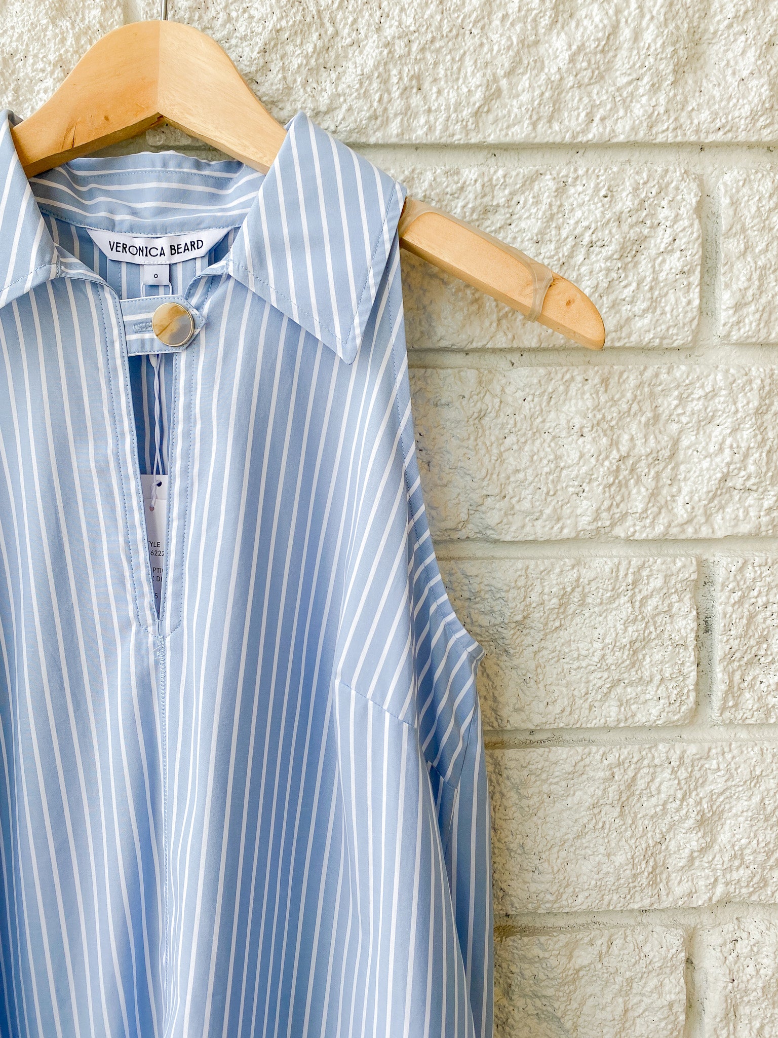 Florenz Dress