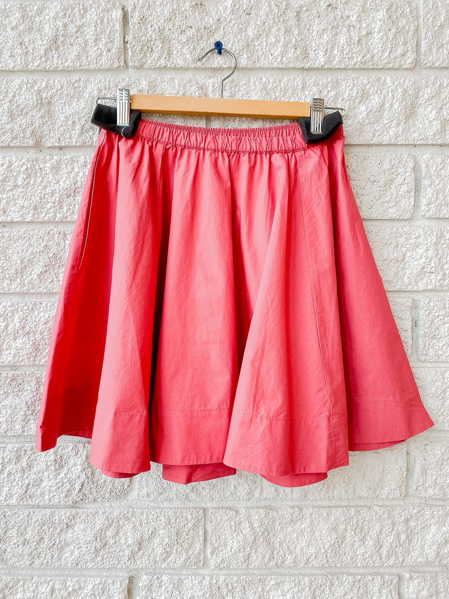 Angela Skirt