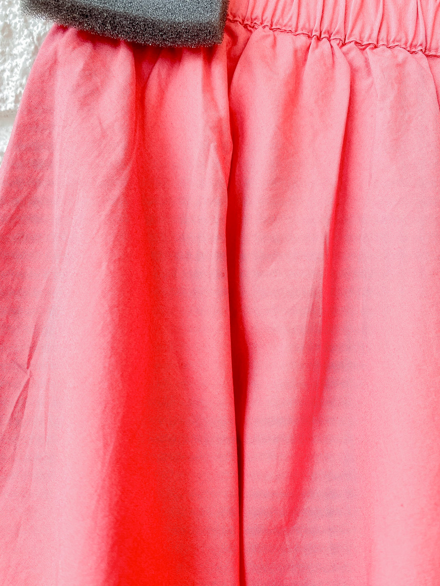 Angela Skirt