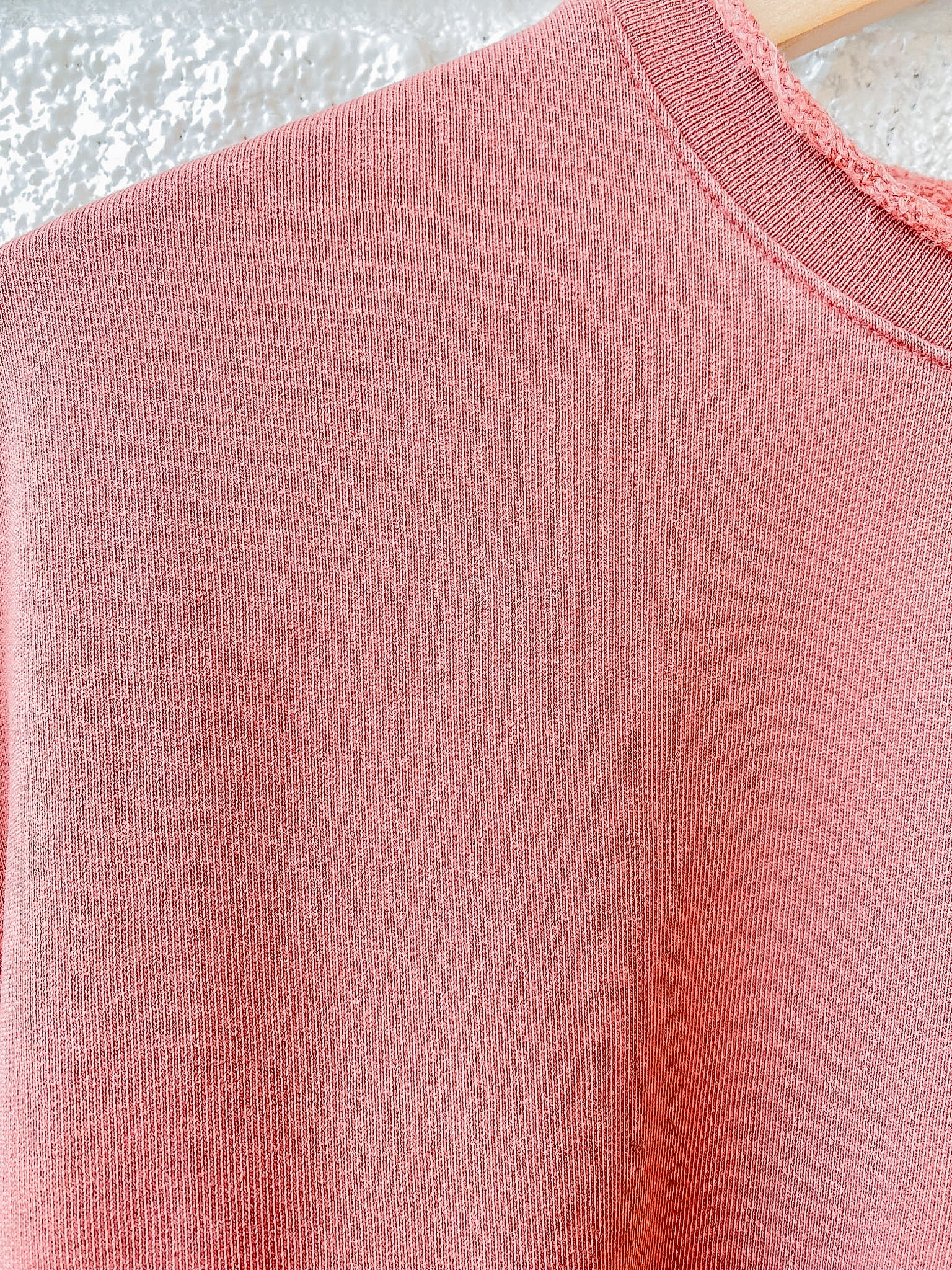 Jax Sweatshirt