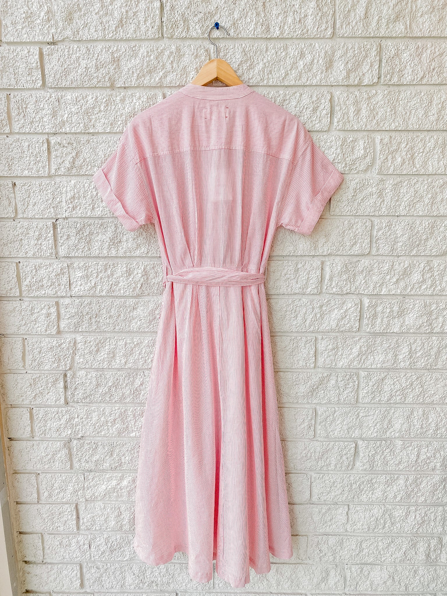 Cate Dress