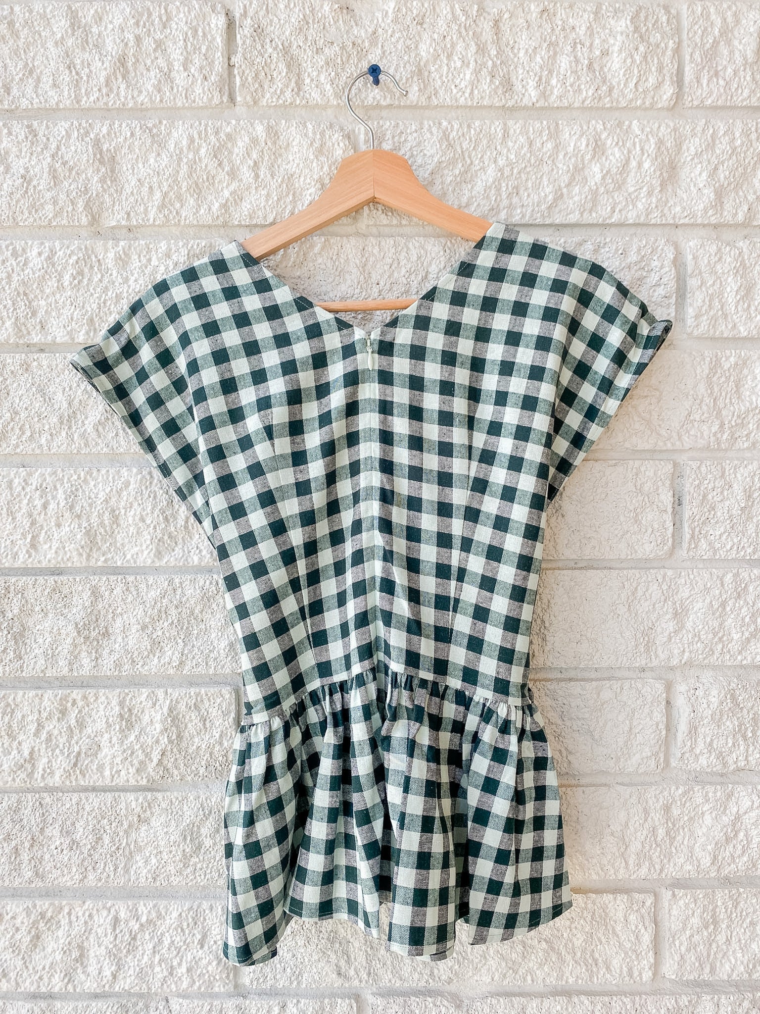 Everly Top