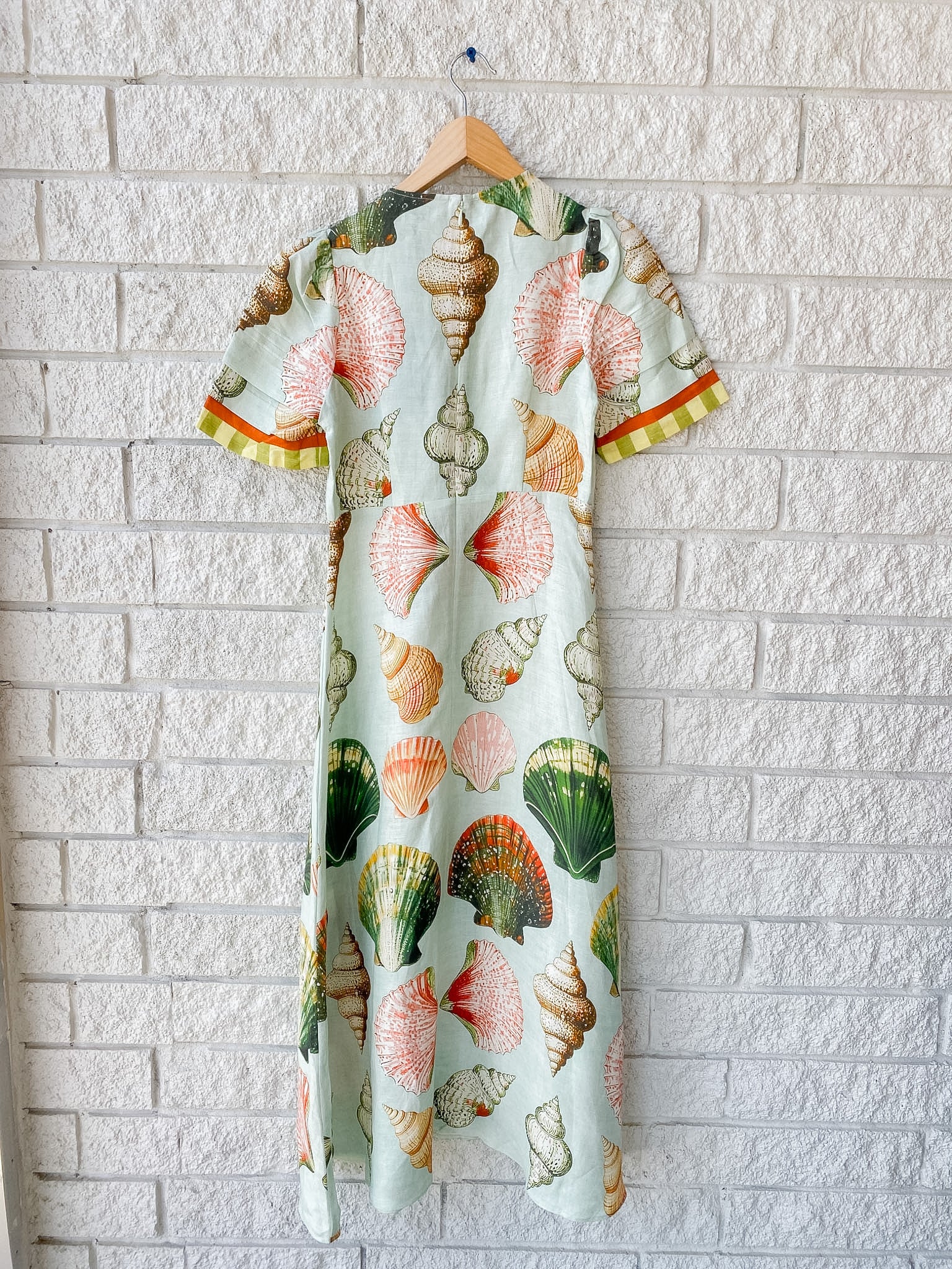 Casey Dress