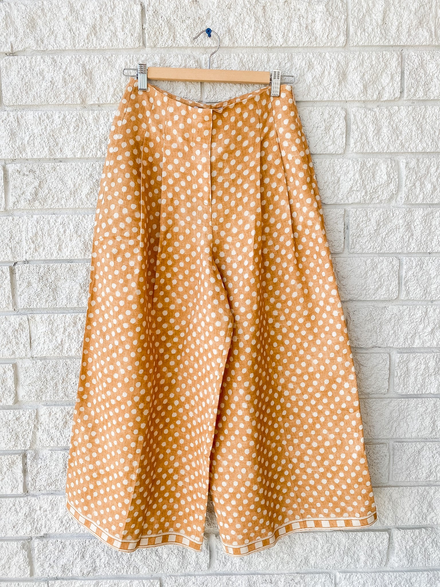 Cunningham Pant