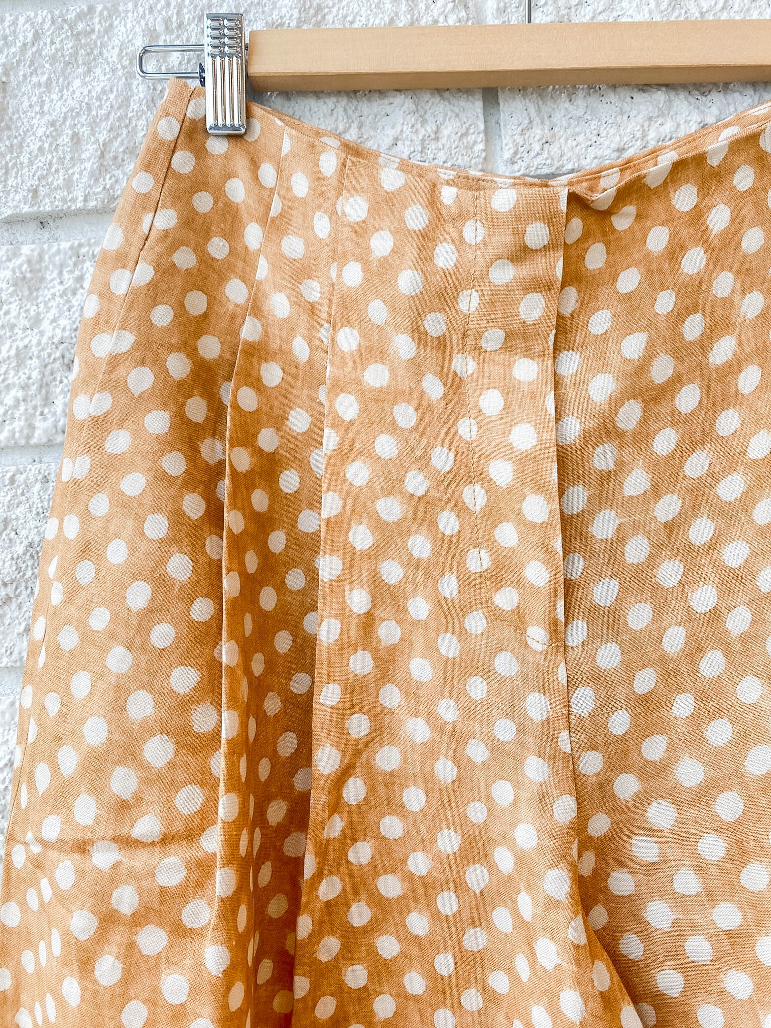 Cunningham Pant