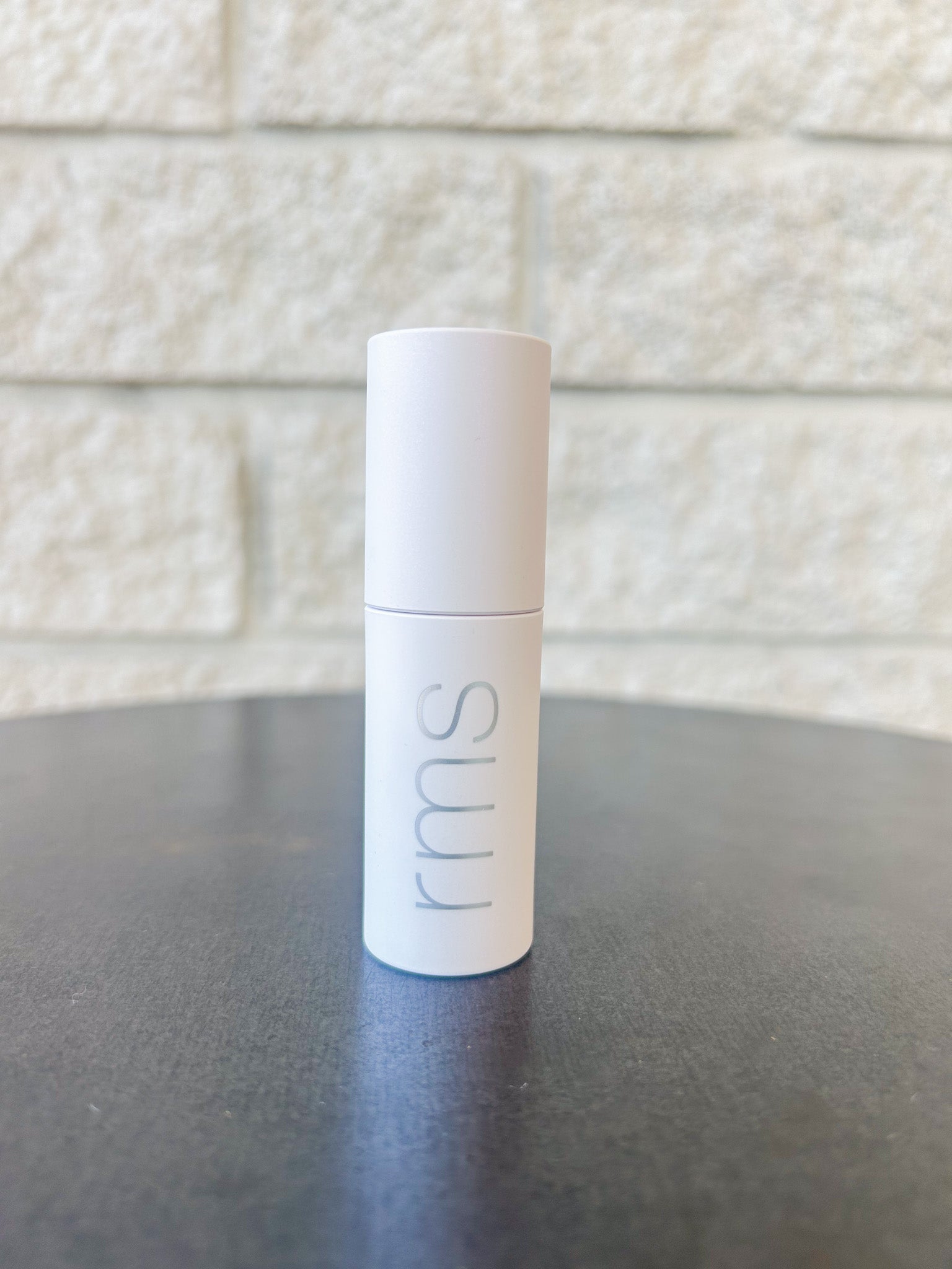 Legendary Lip Oil