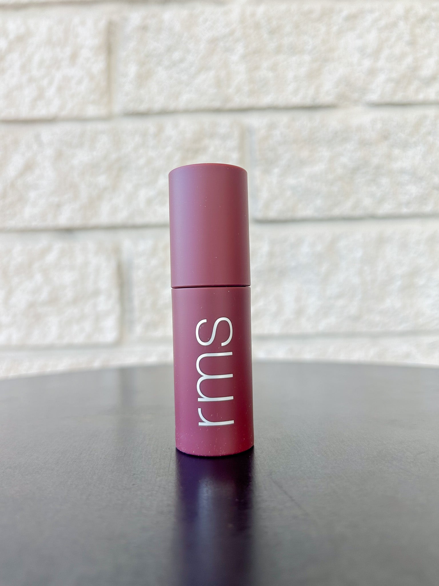 Legendary Lip Oil