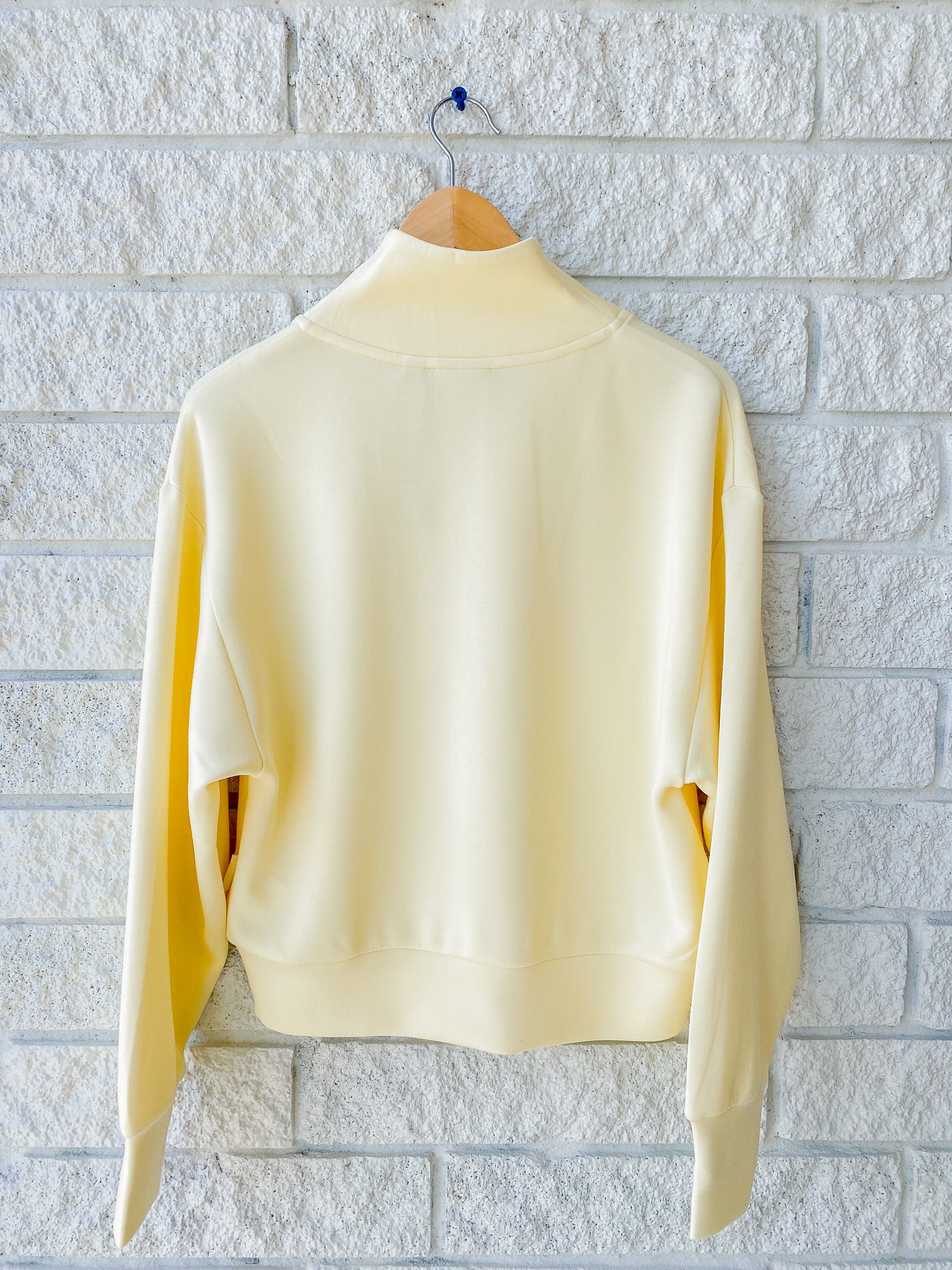 Davidson Sweat