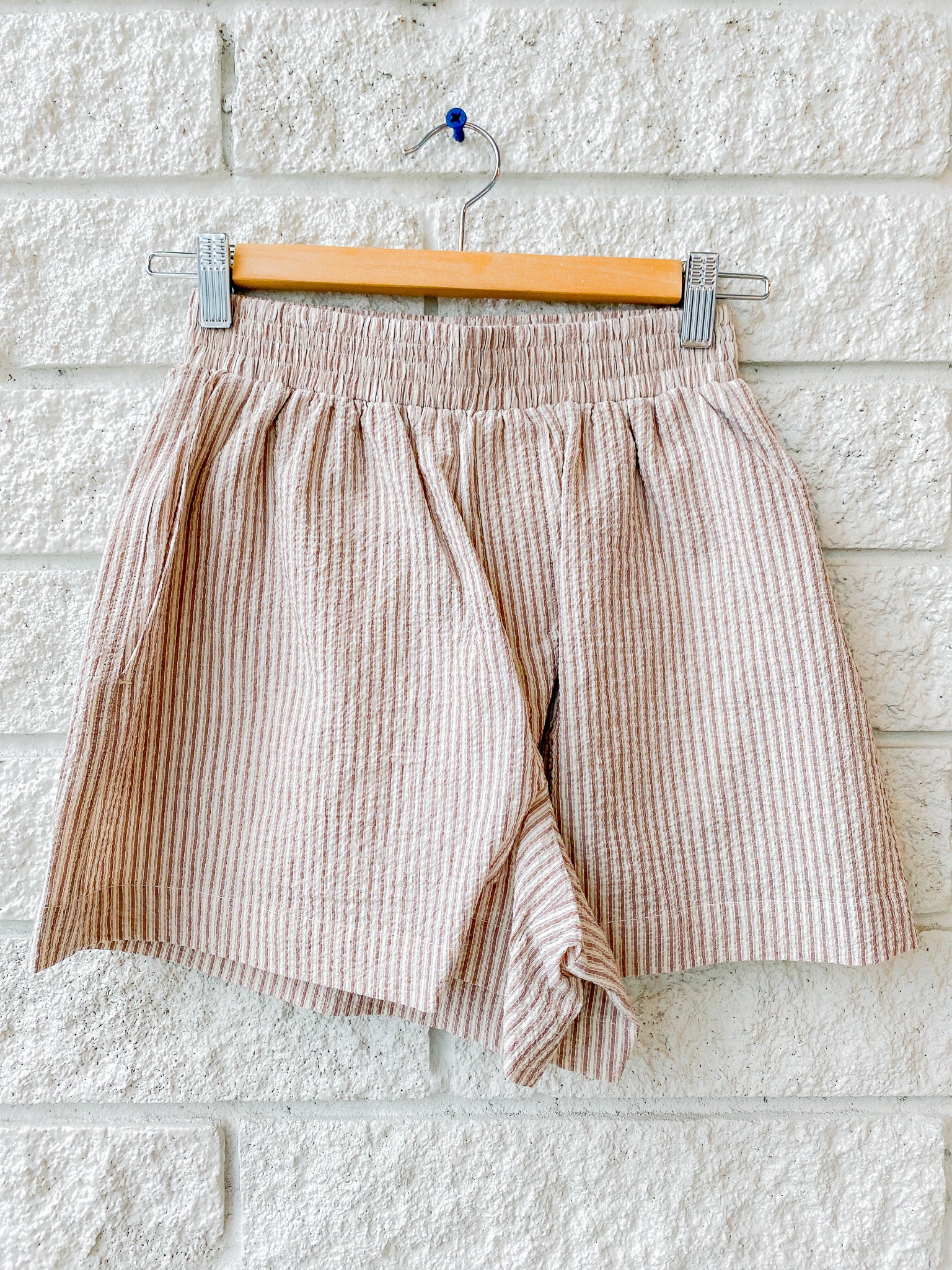 Darina Short 4