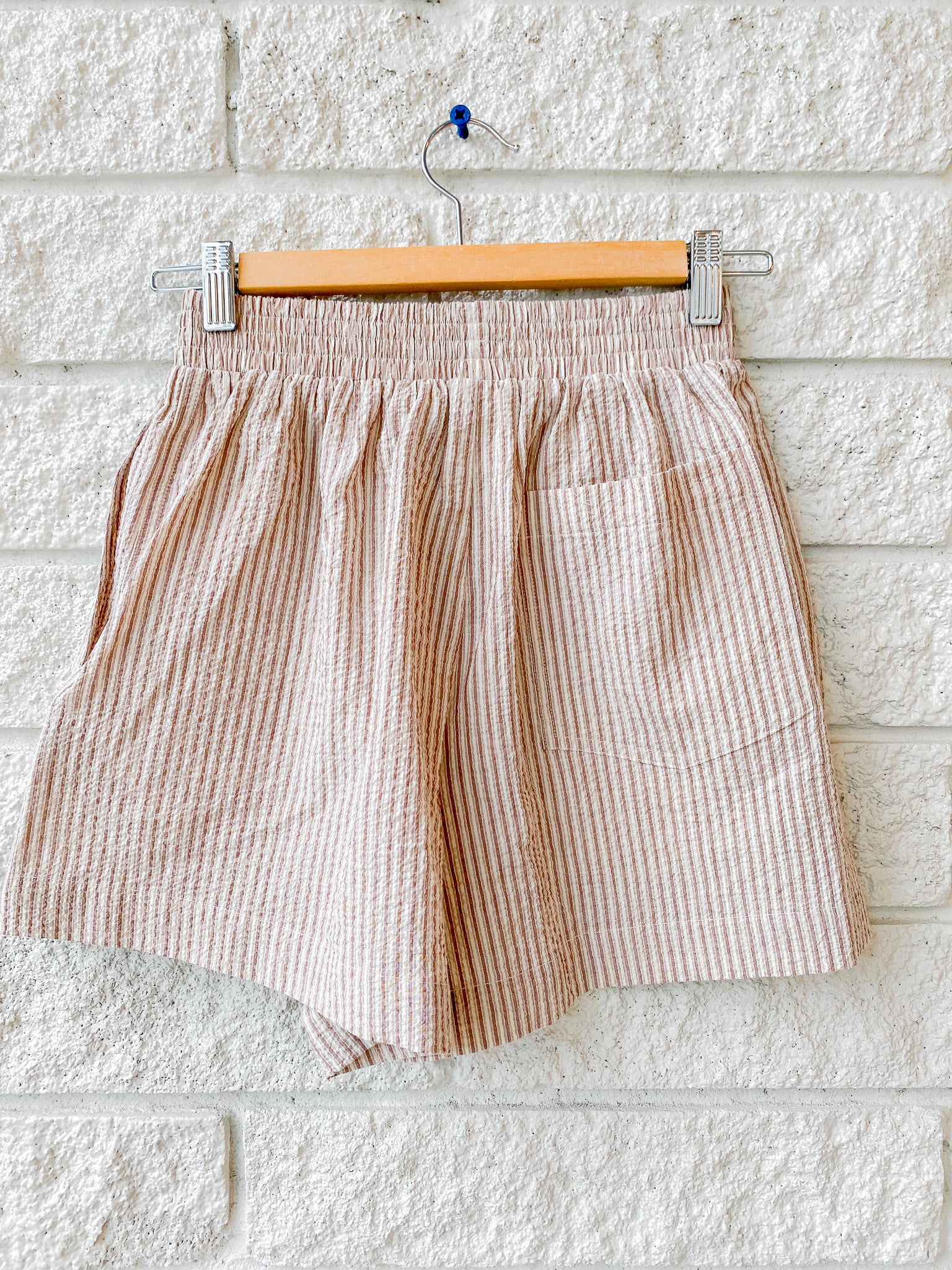 Darina Short 4