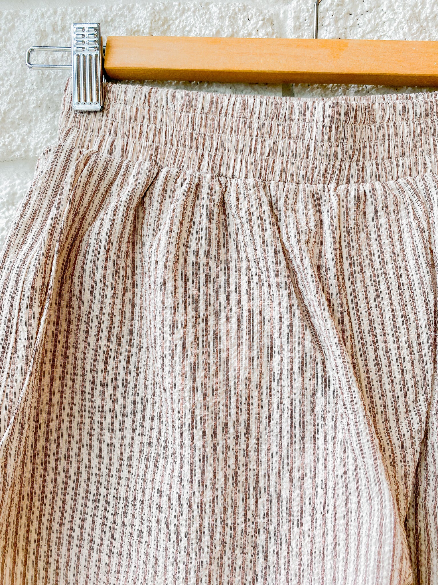 Darina Short 4