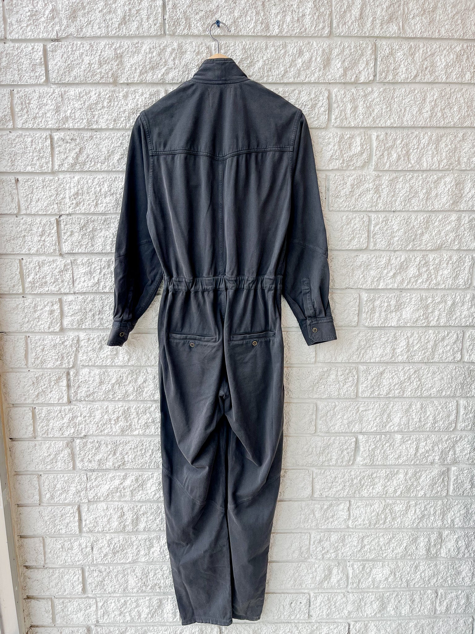 Remady Jumpsuit