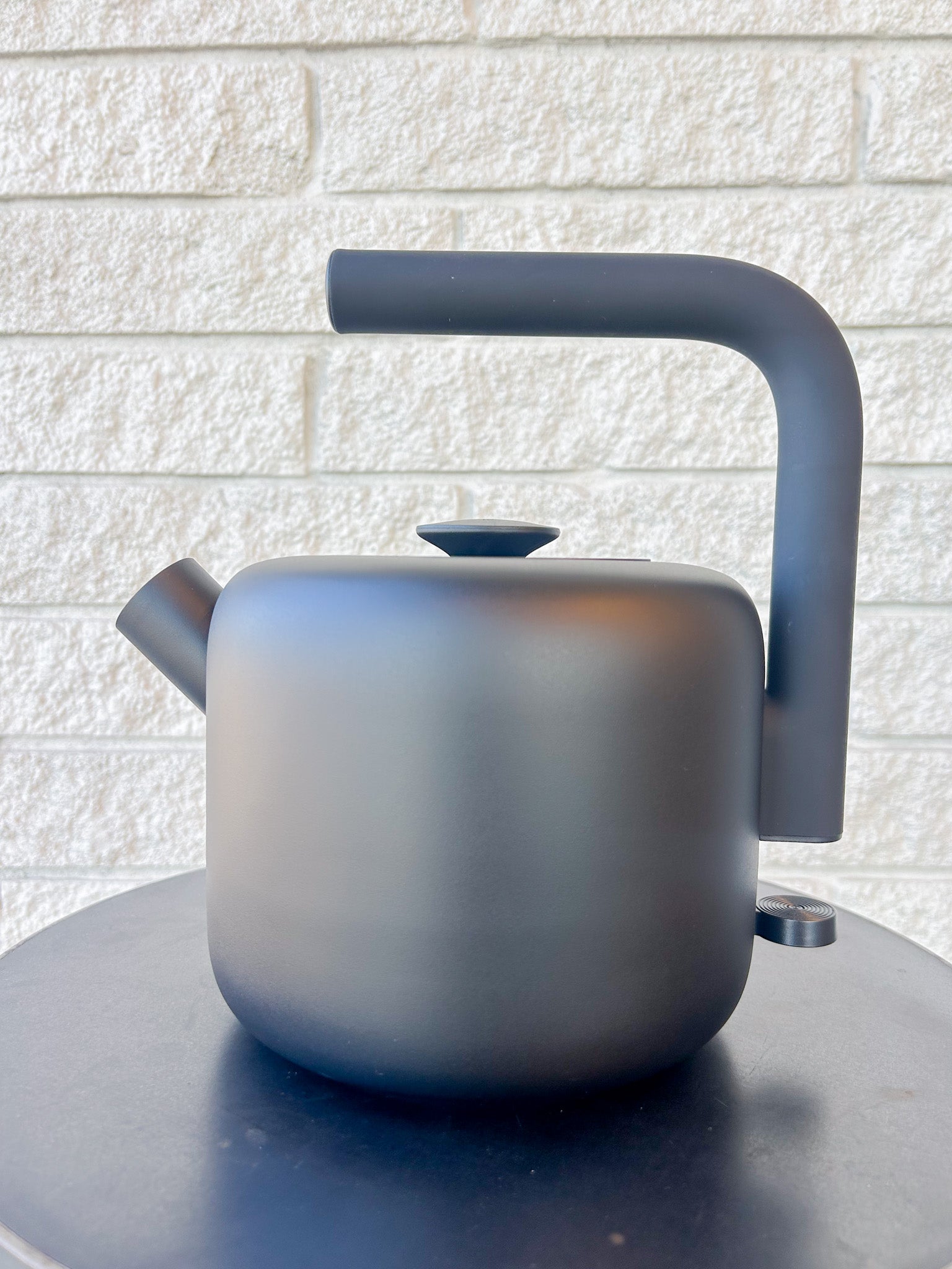 Clyde Electric Kettle