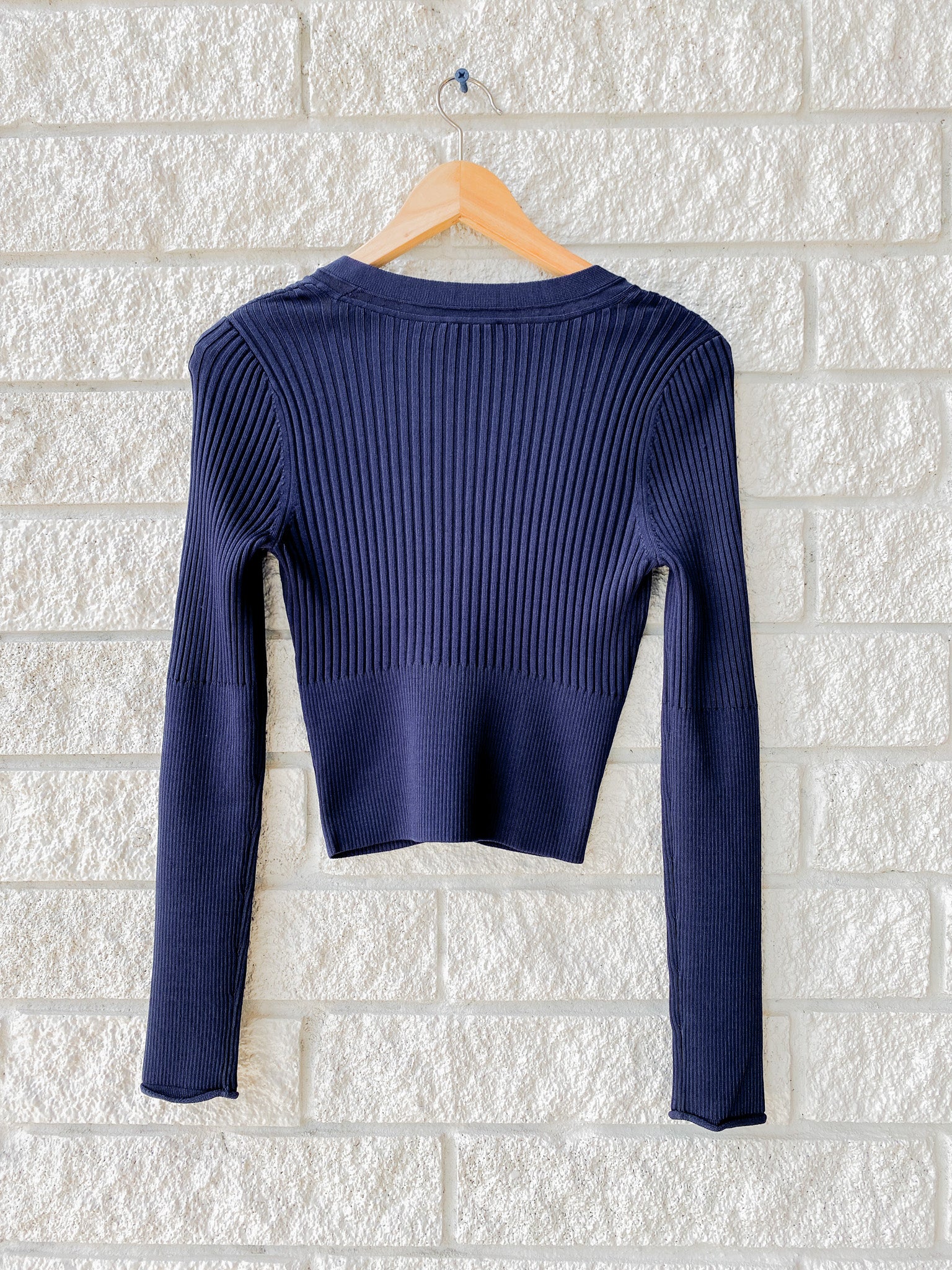 Ailany Cardigan