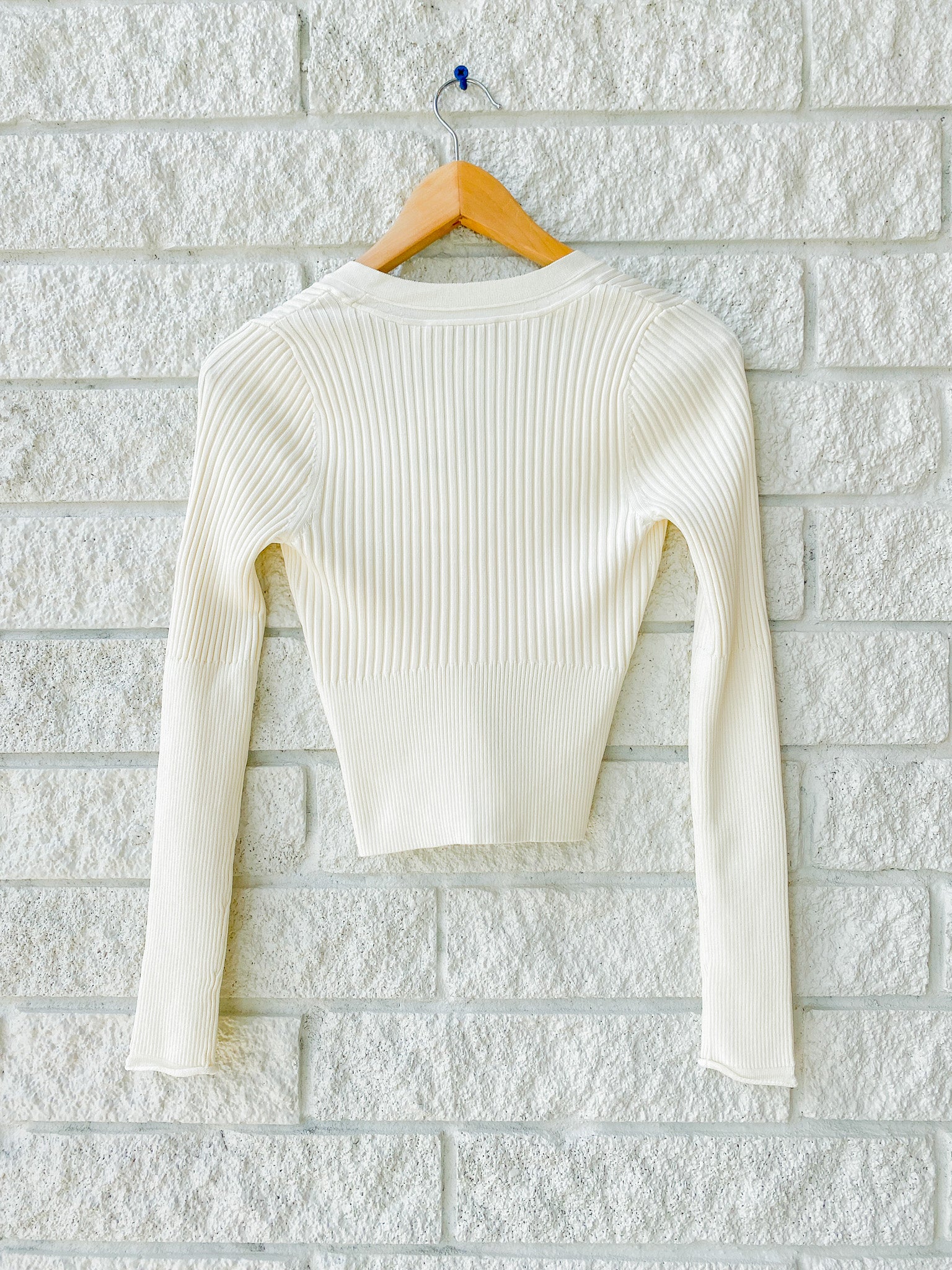 Ailany Cardigan