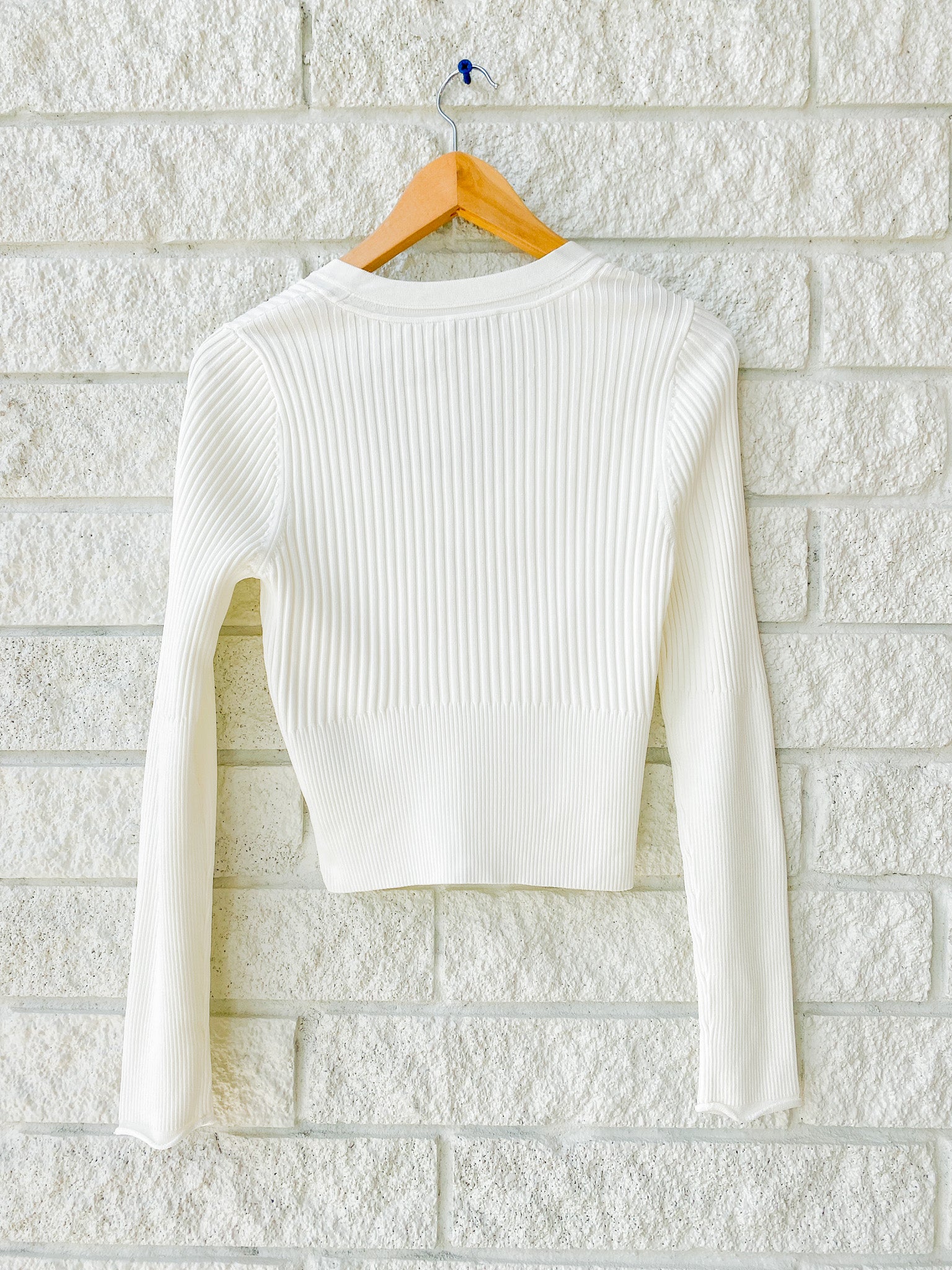 Ailany Cardigan