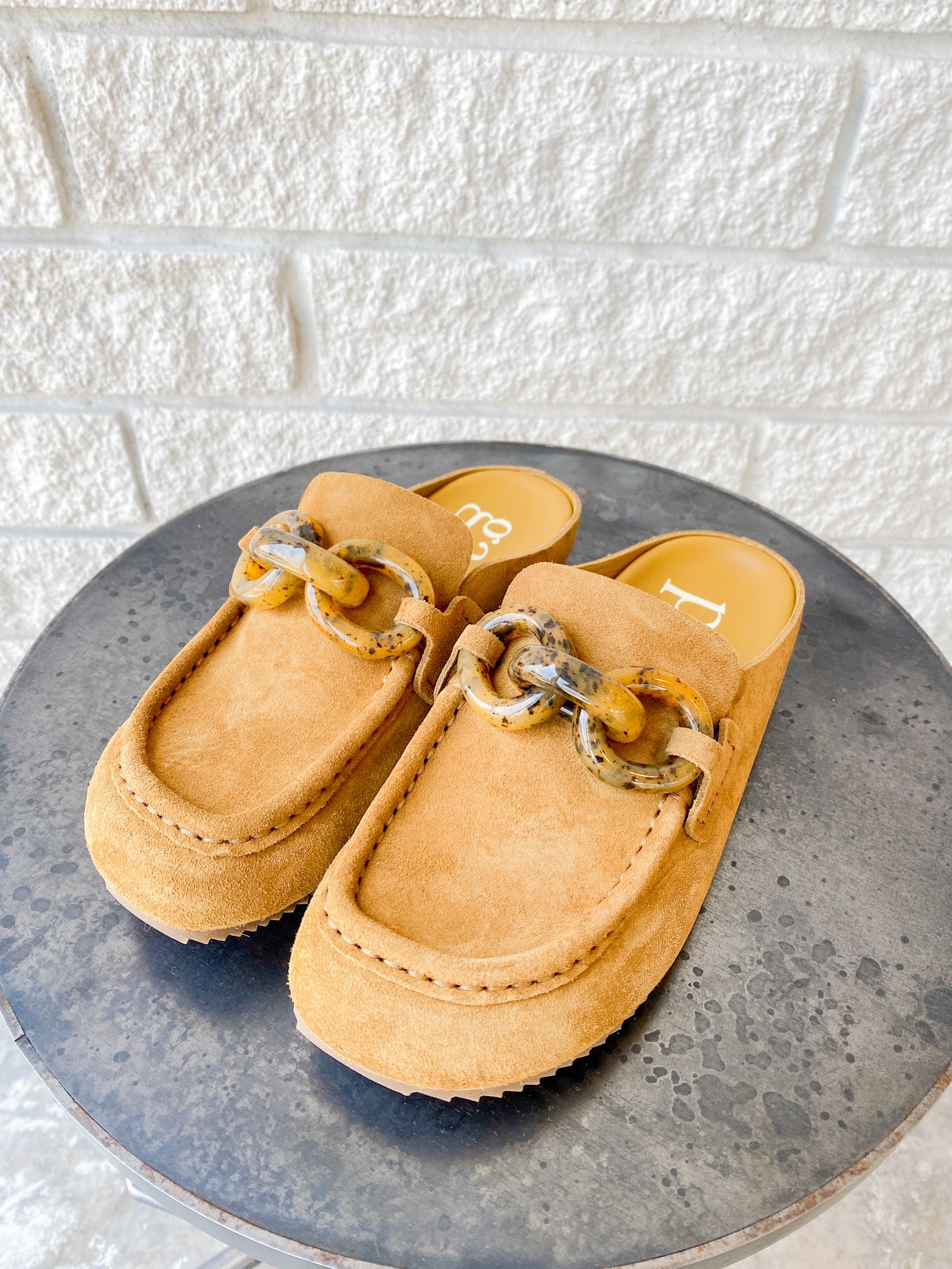 Bilma Shoes