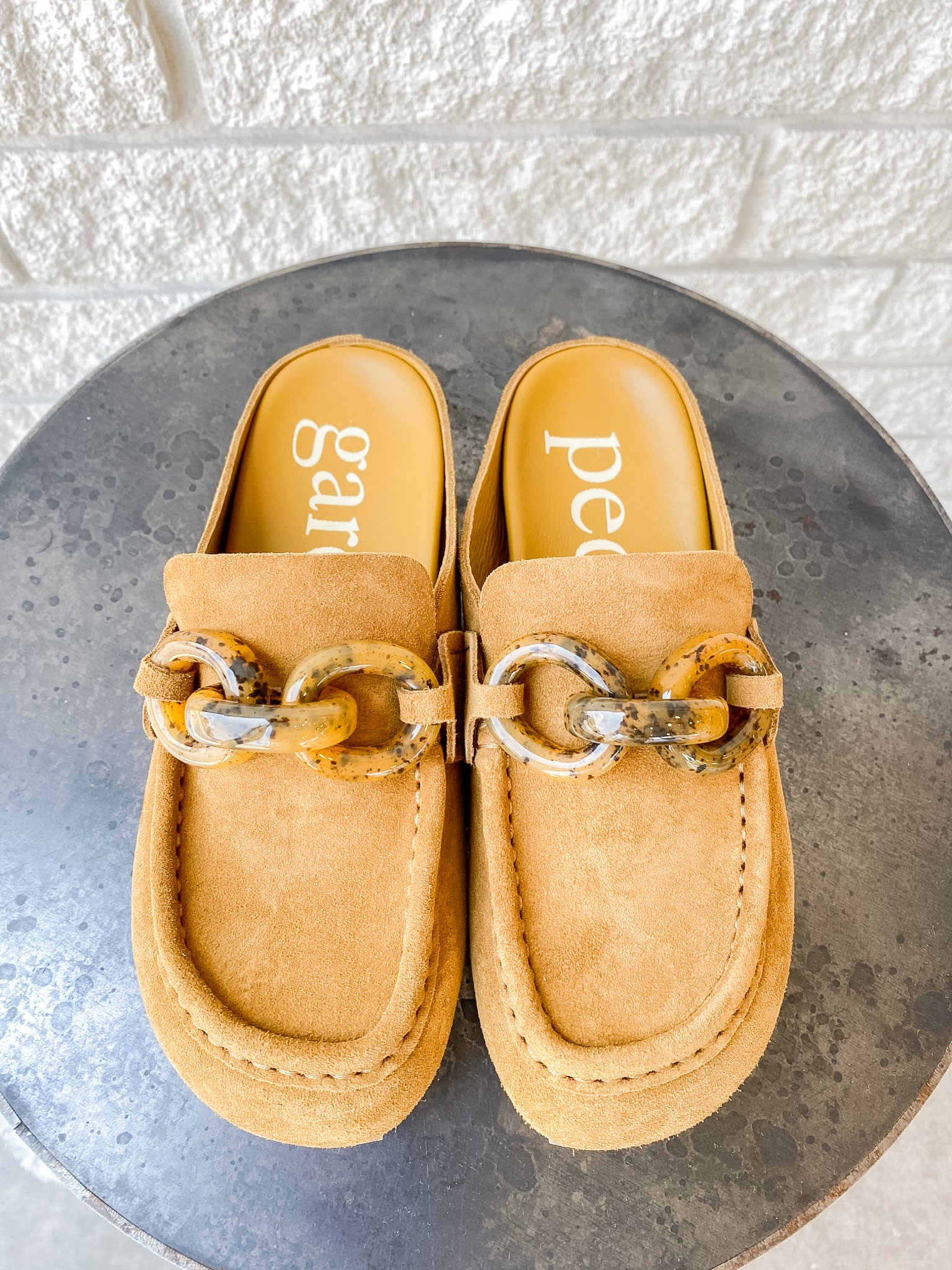 Bilma Shoes