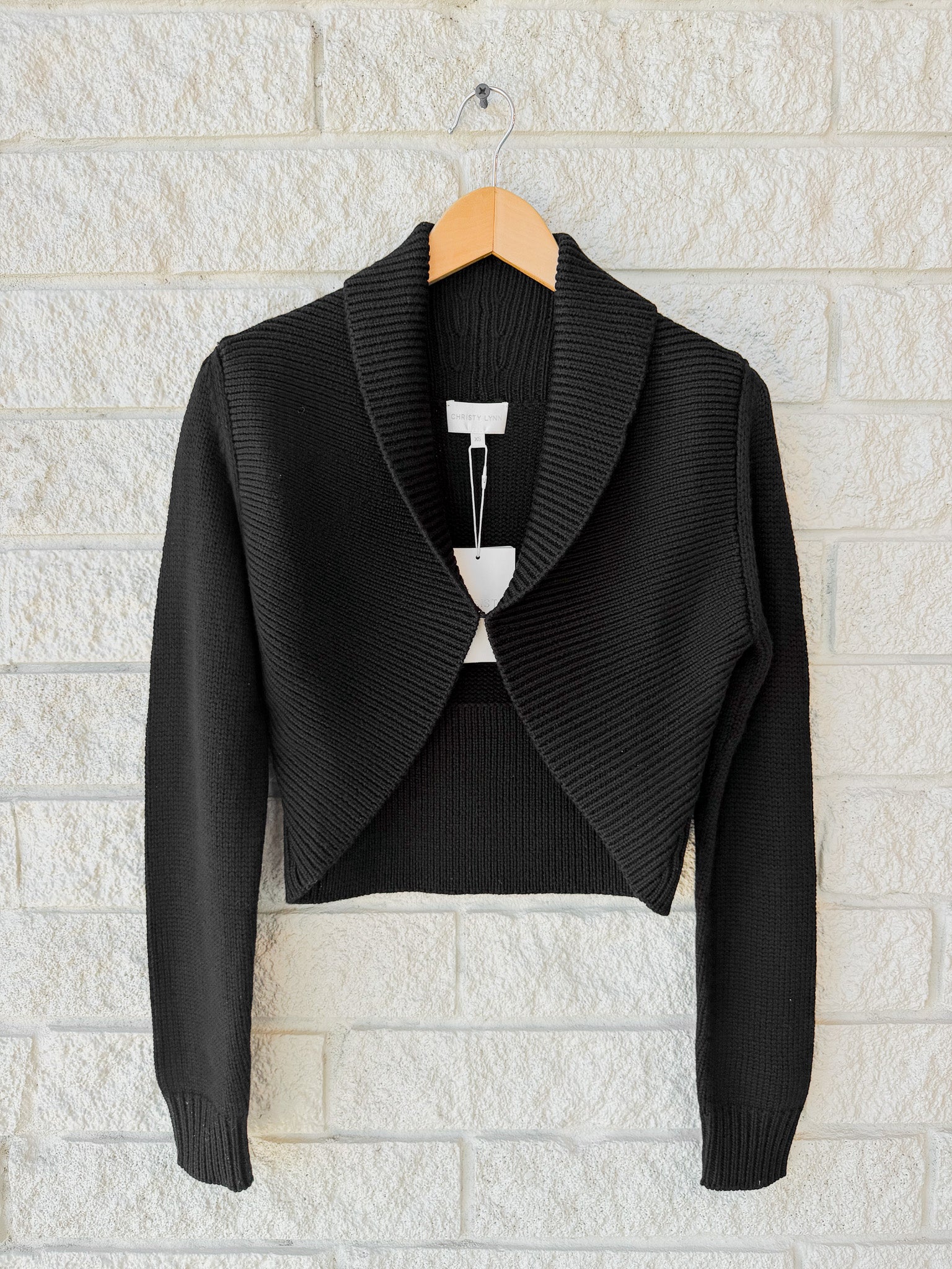 Jovie Cardigan