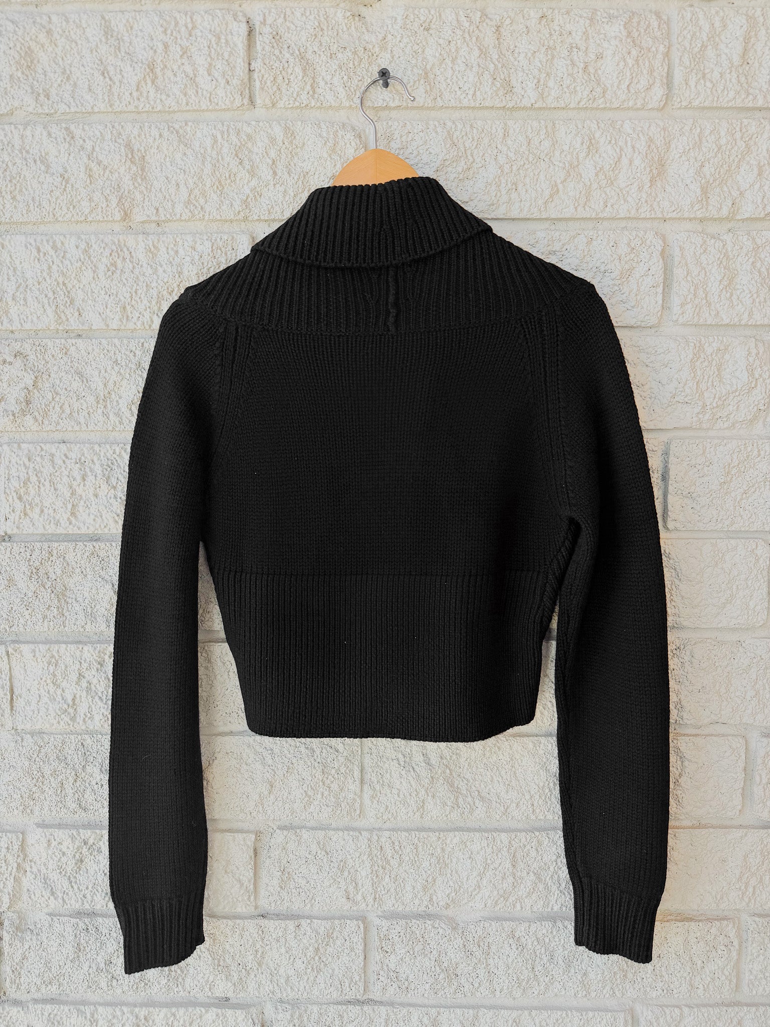 Jovie Cardigan