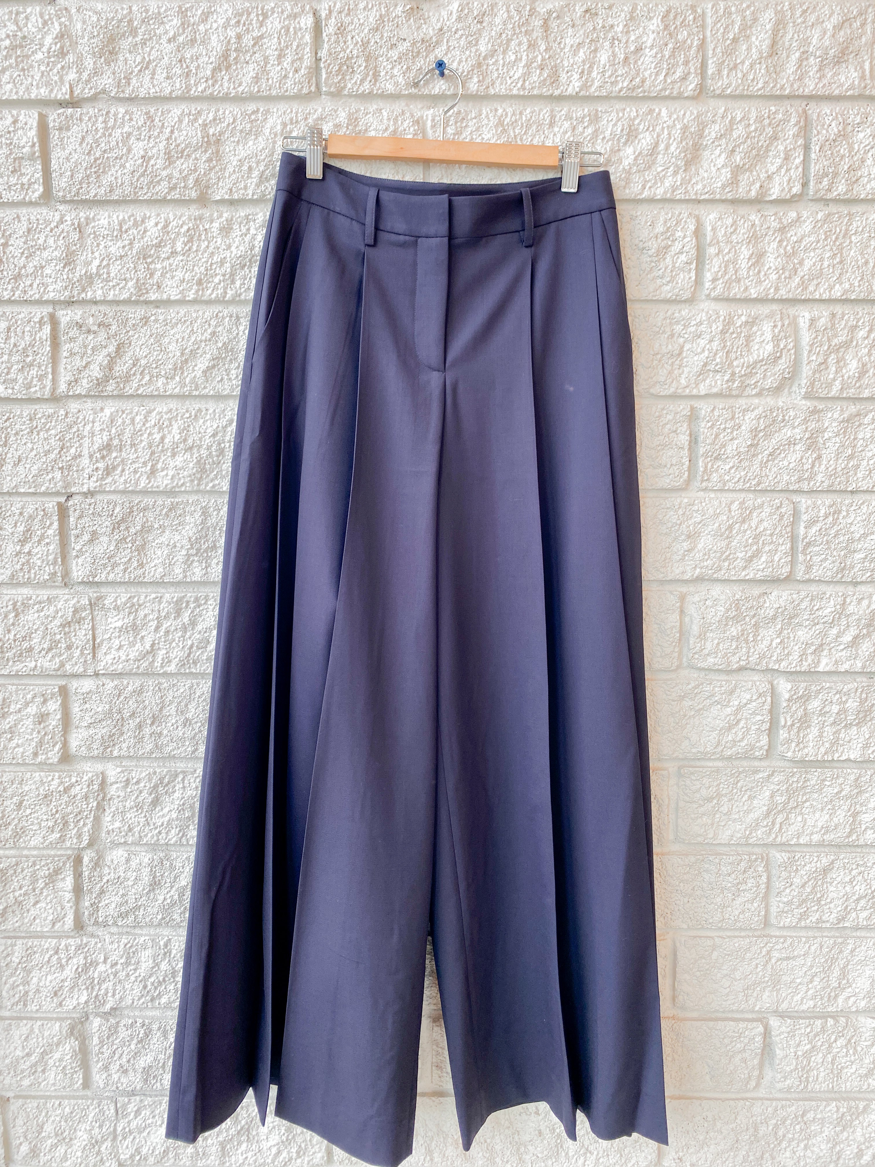 Crosby St Pant