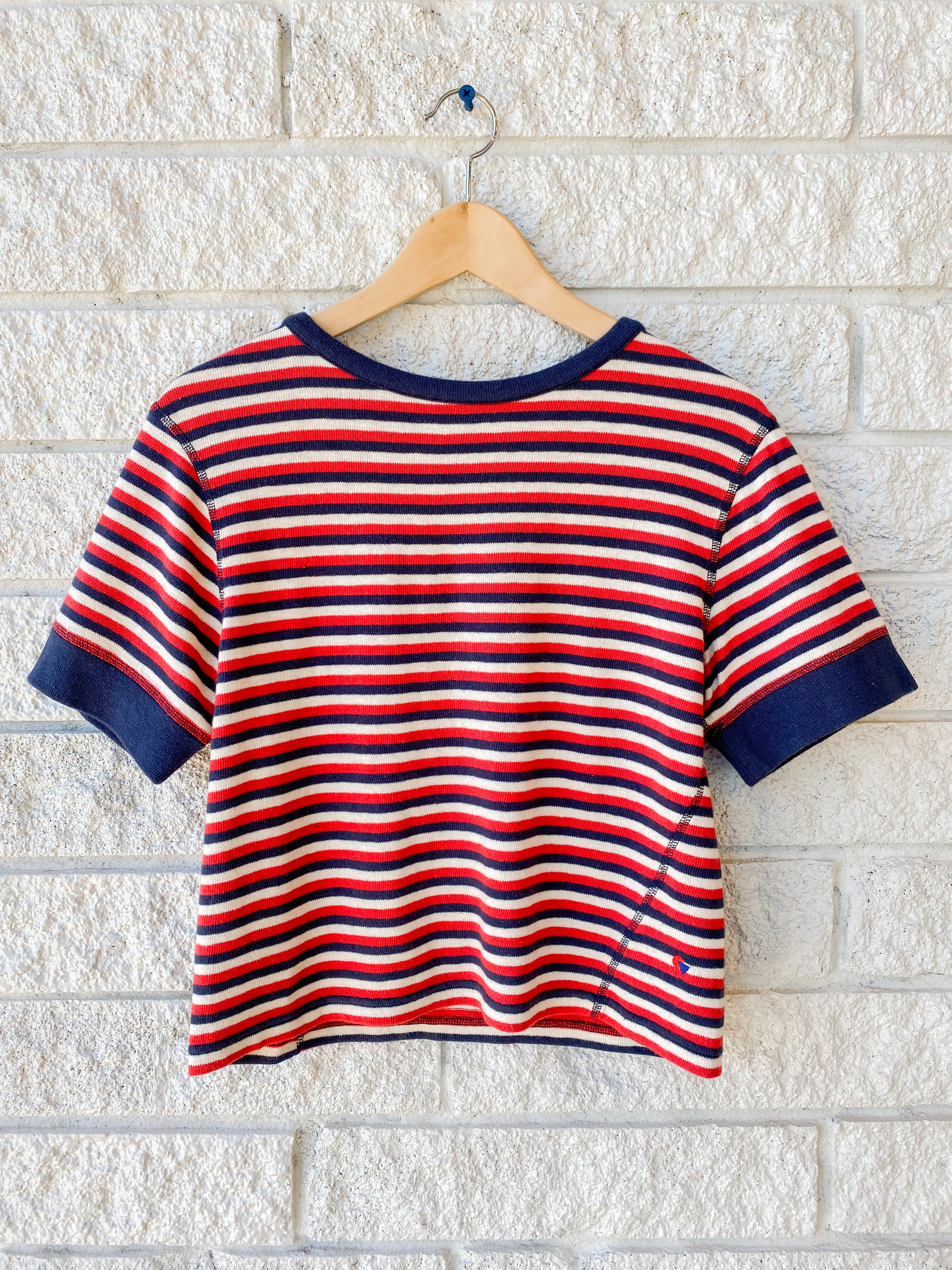 Le Bateau Tee
