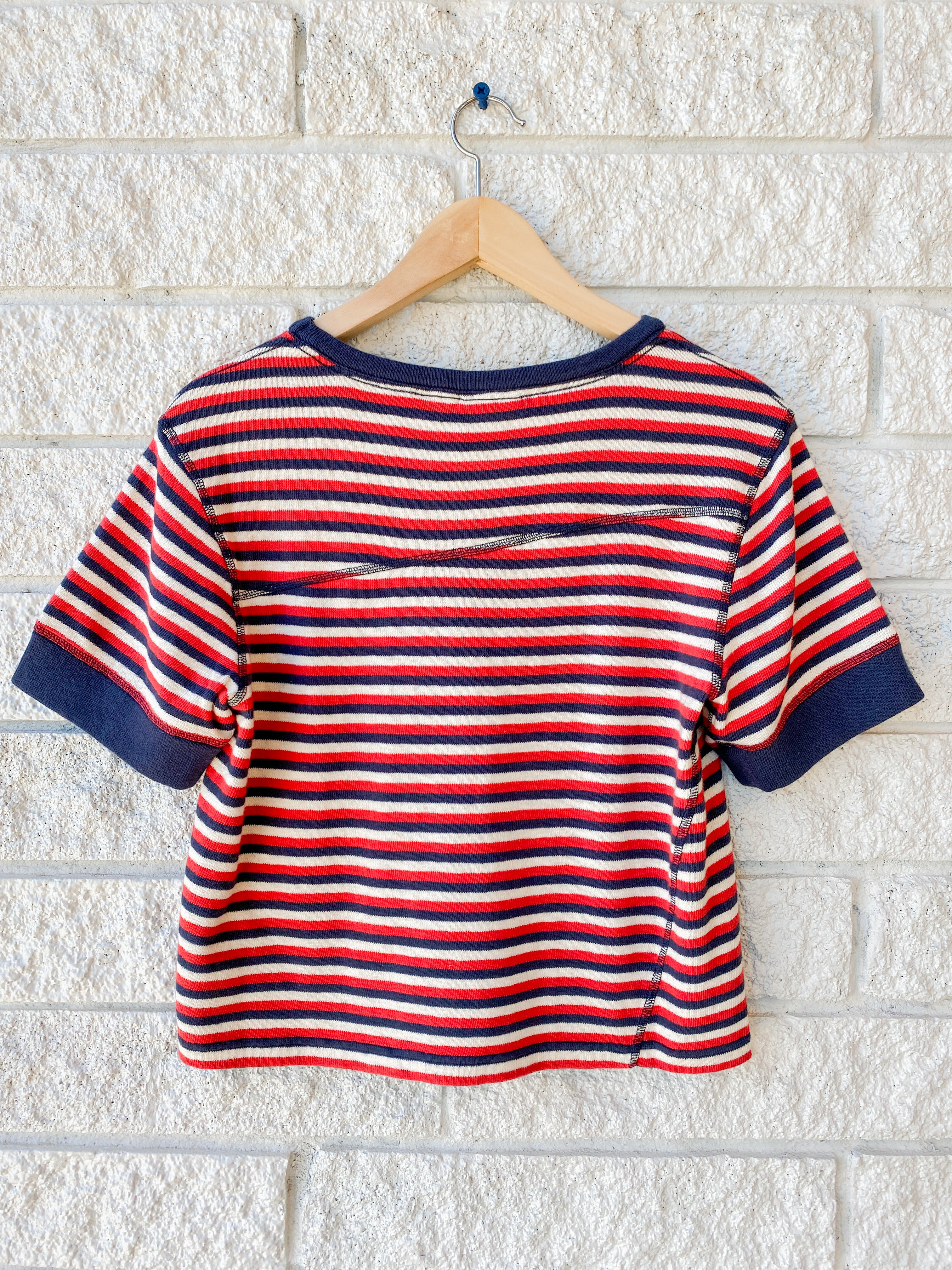 Le Bateau Tee