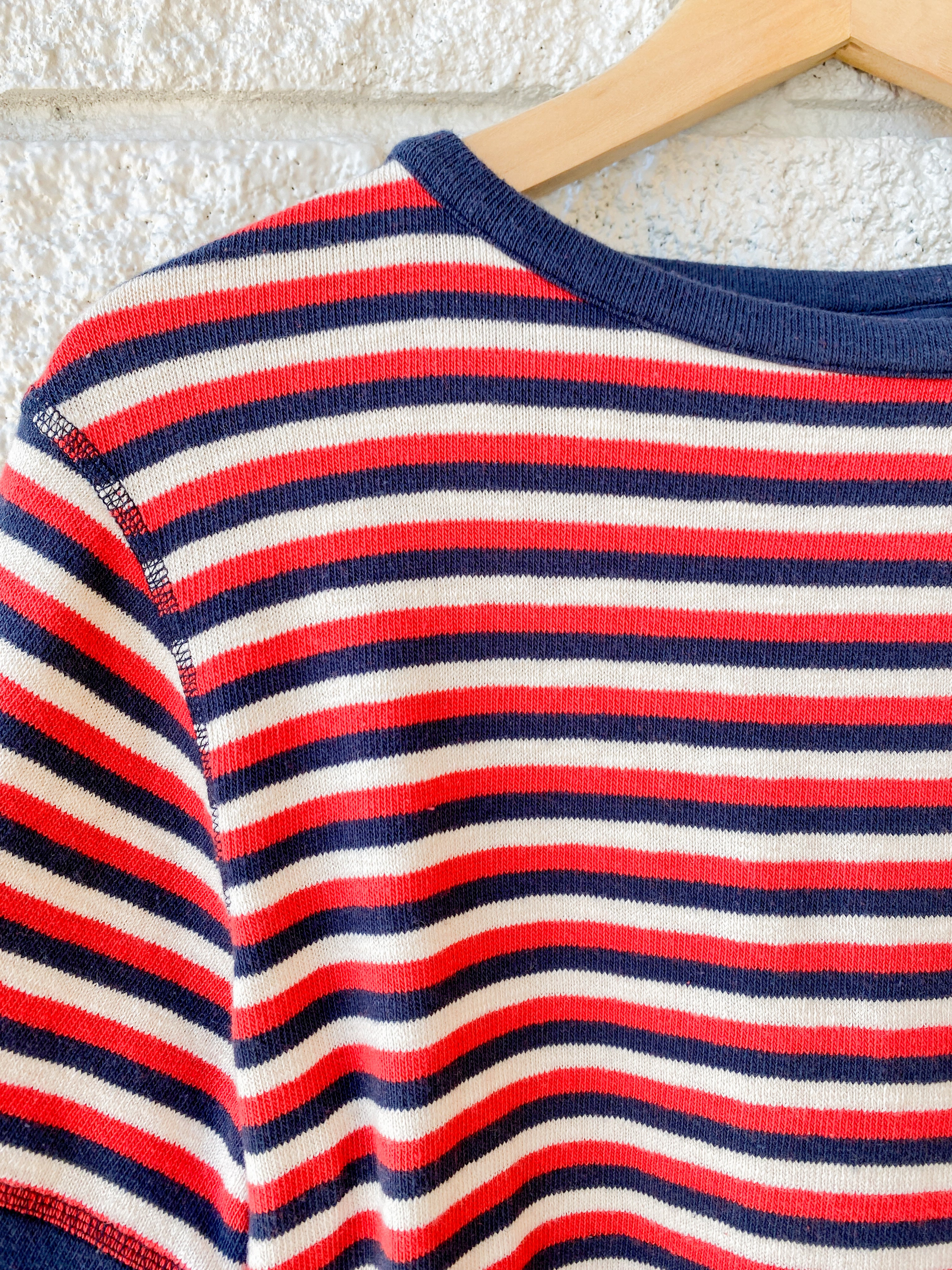 Le Bateau Tee