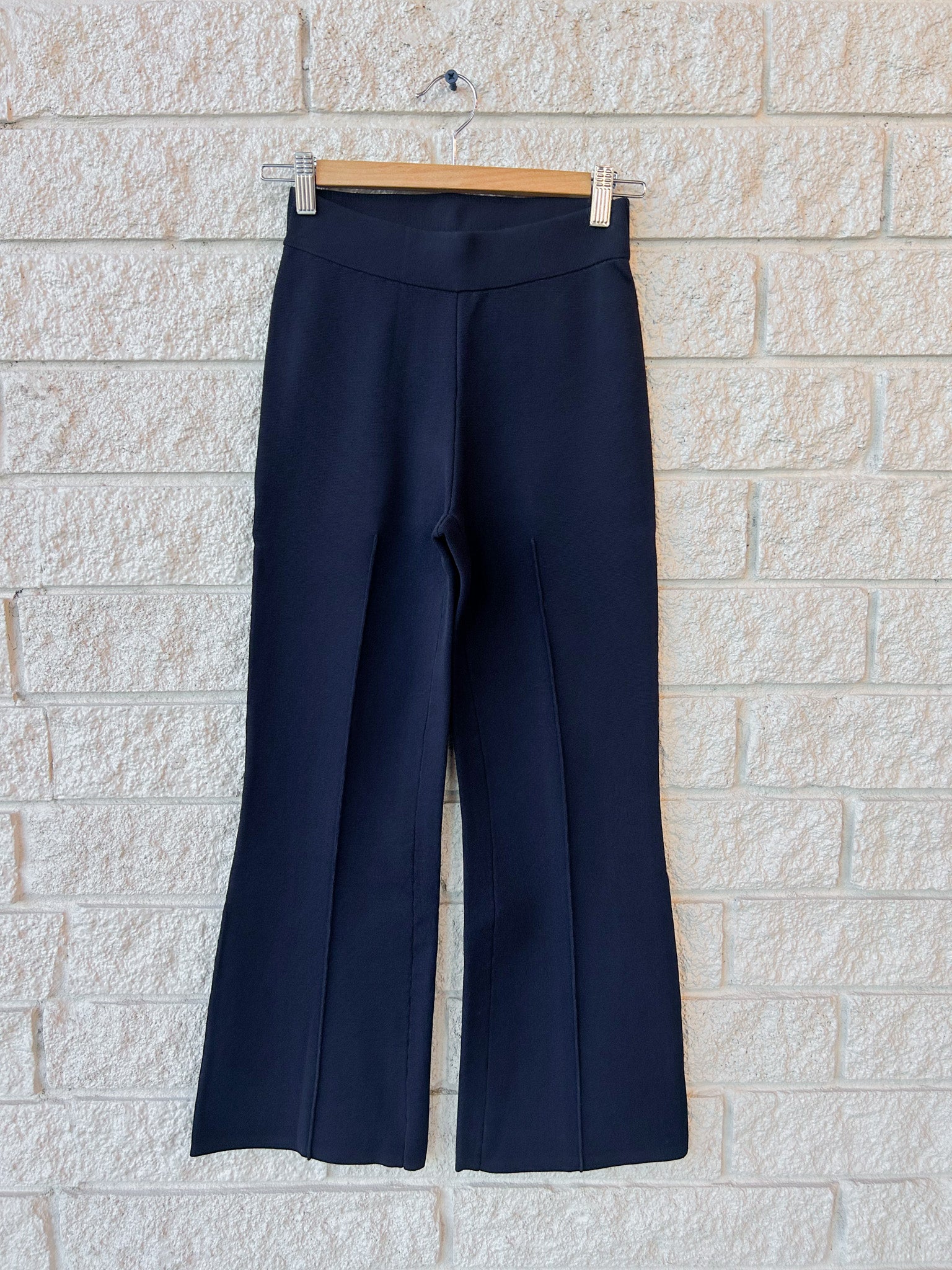 Rene Pull On Pant