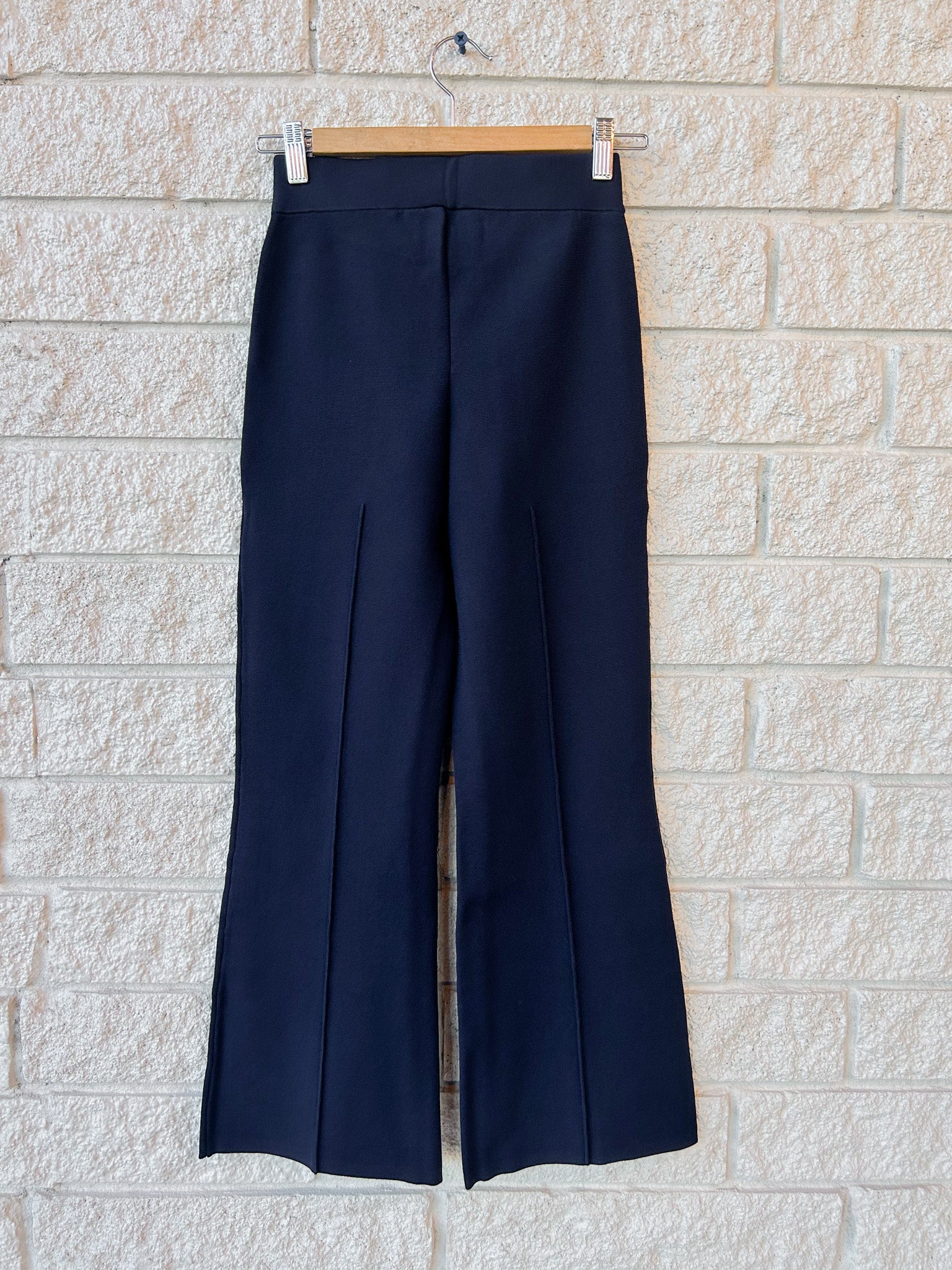 Rene Pull On Pant