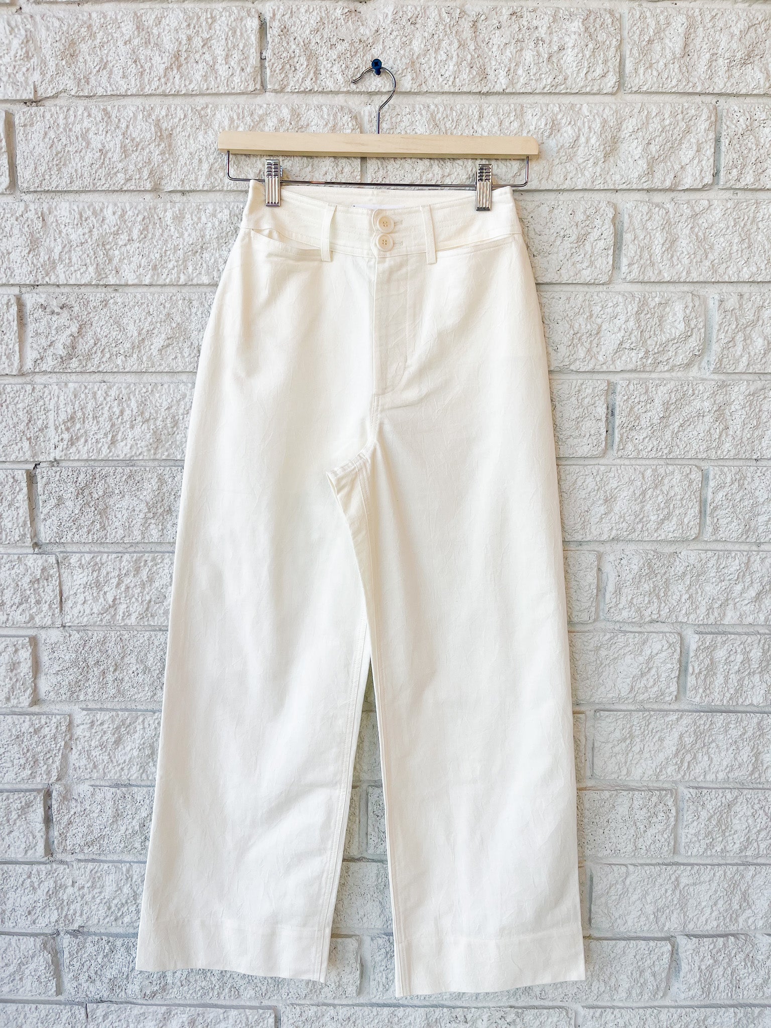 Classic Merida Pant