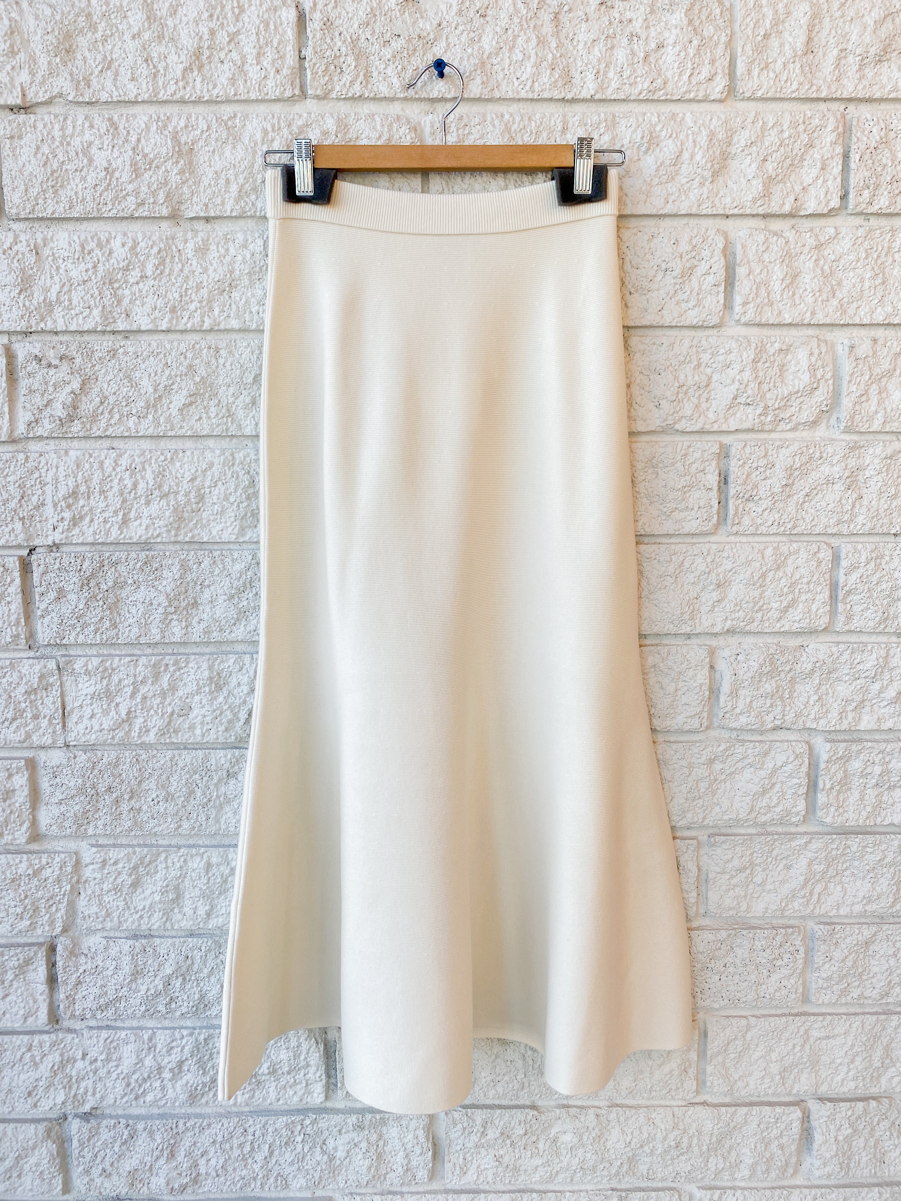 Kasey Midi Skirt